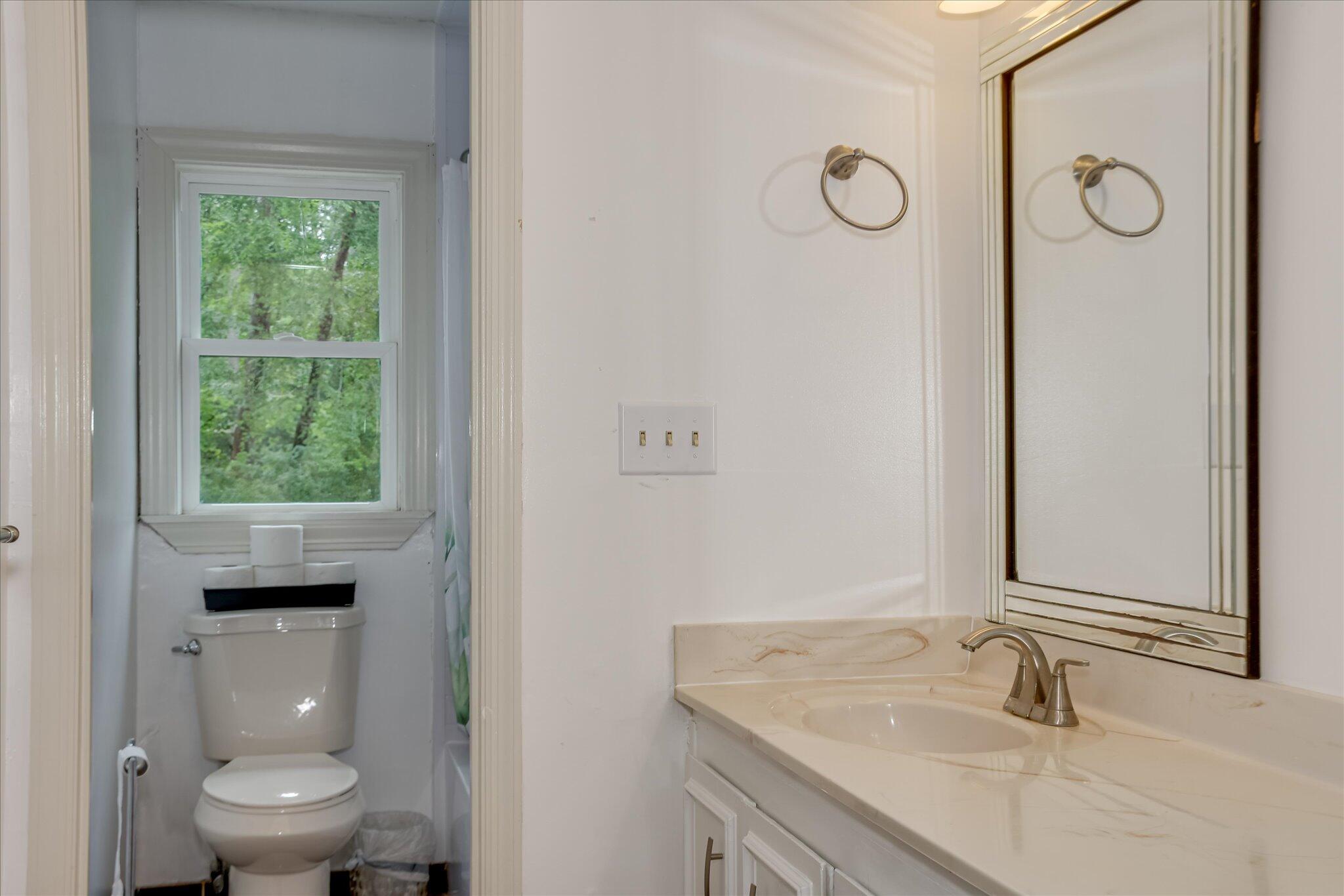 710 Somerset Way Way