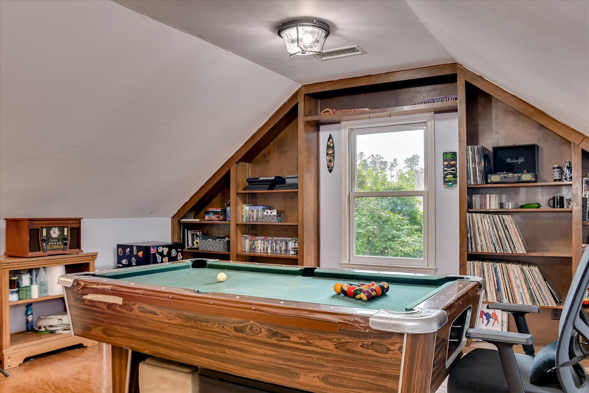 710 Somerset Way Way