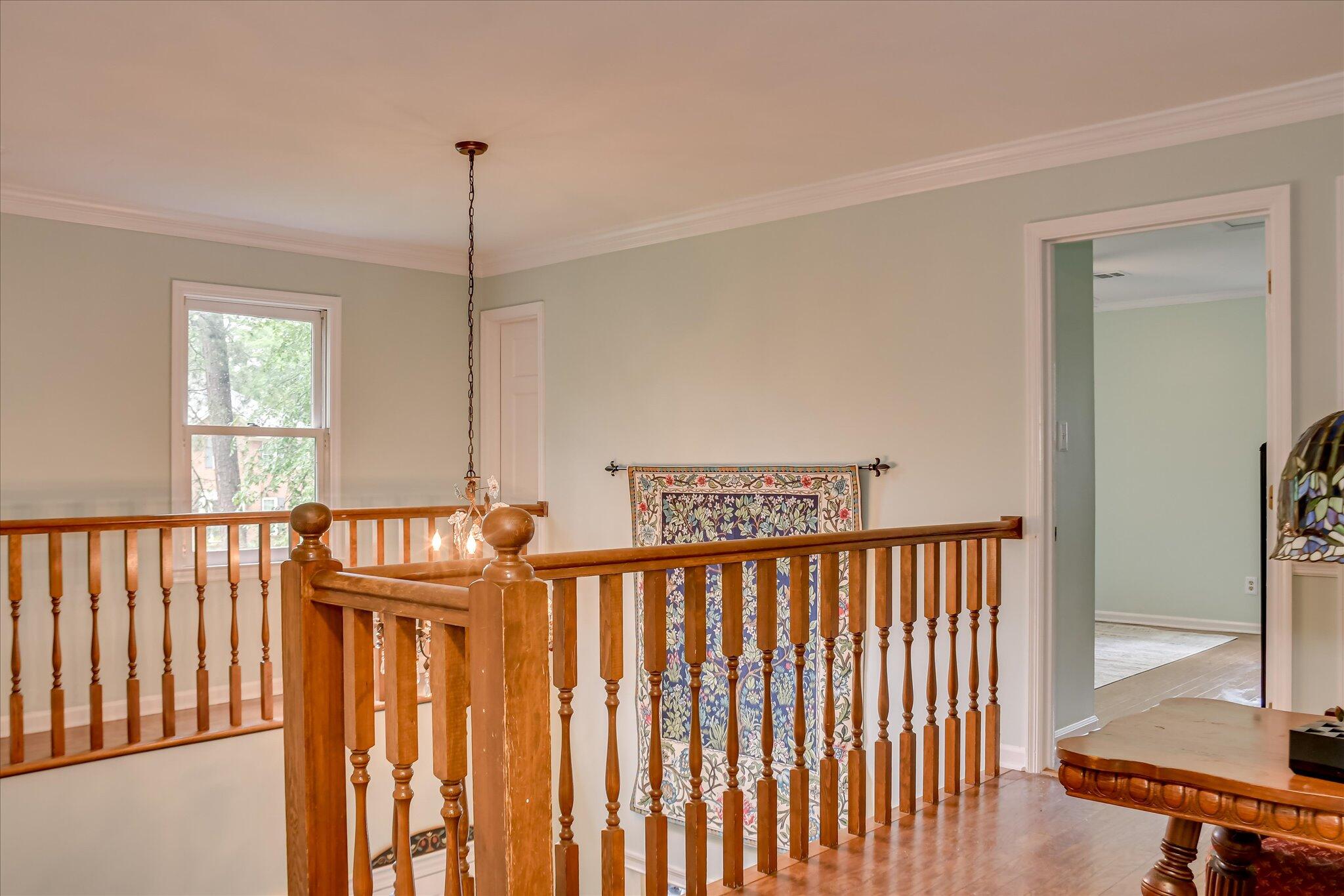 710 Somerset Way Way