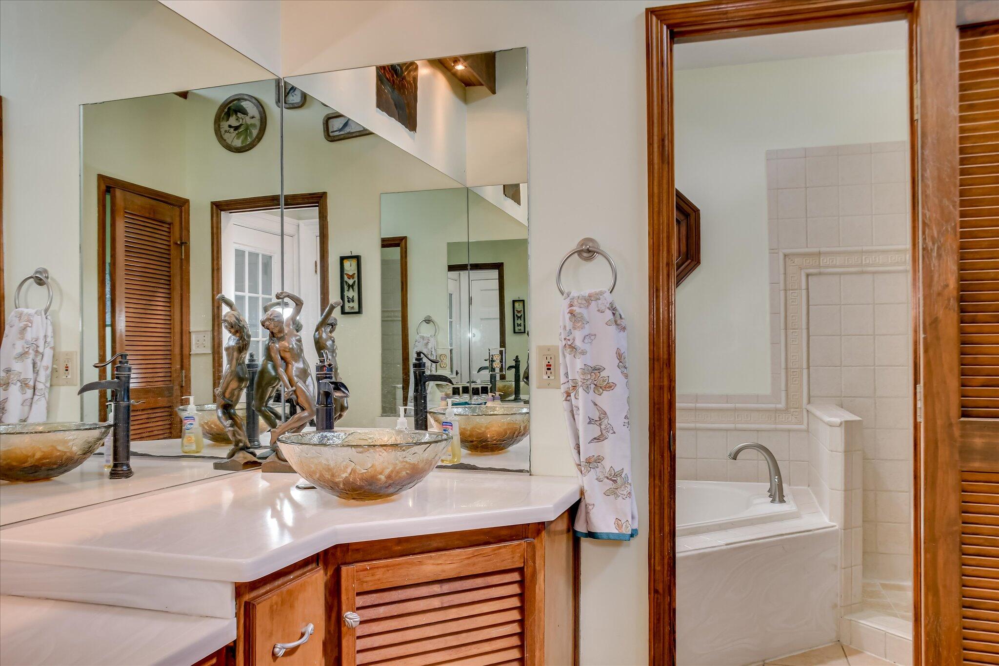 710 Somerset Way Way