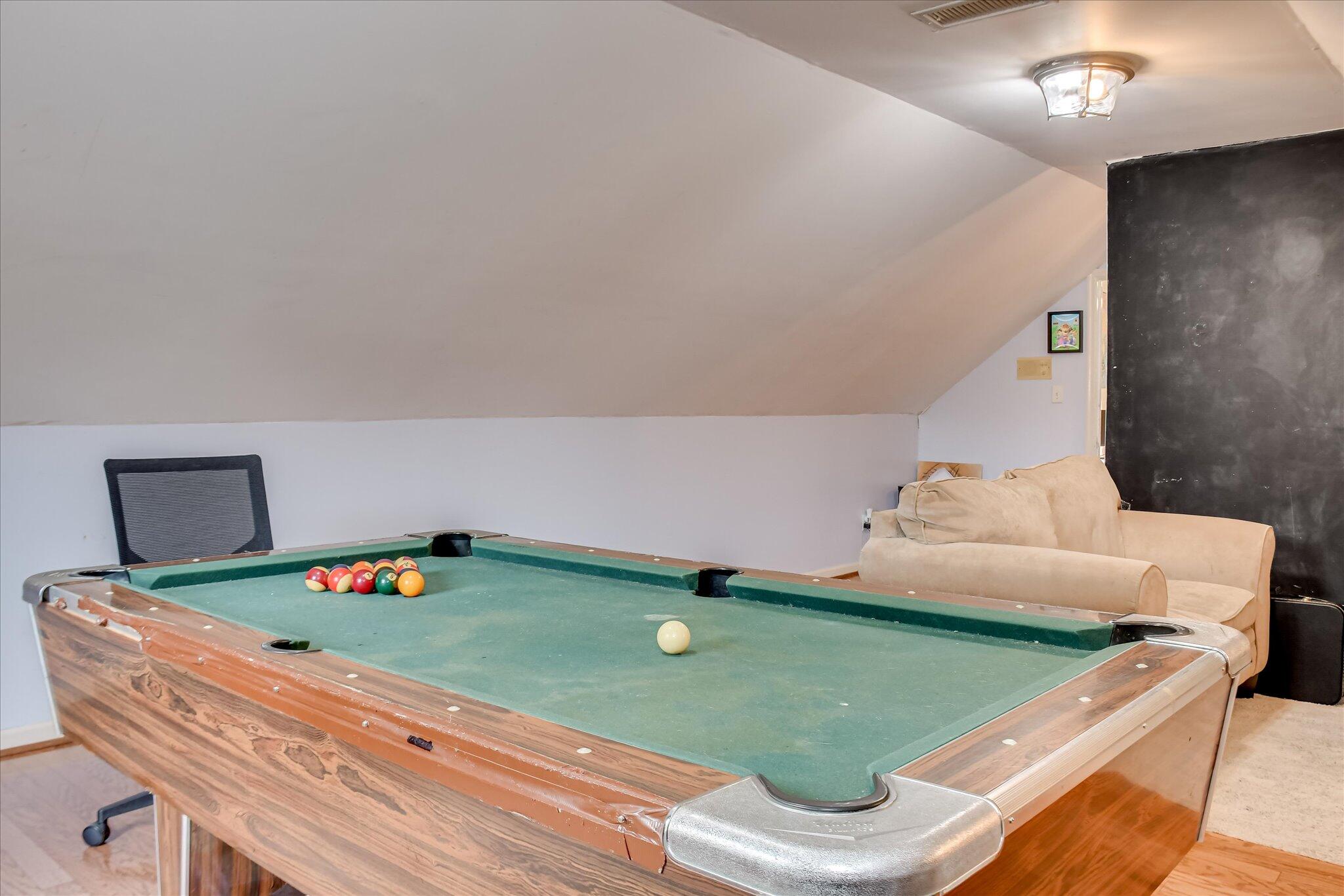 710 Somerset Way Way