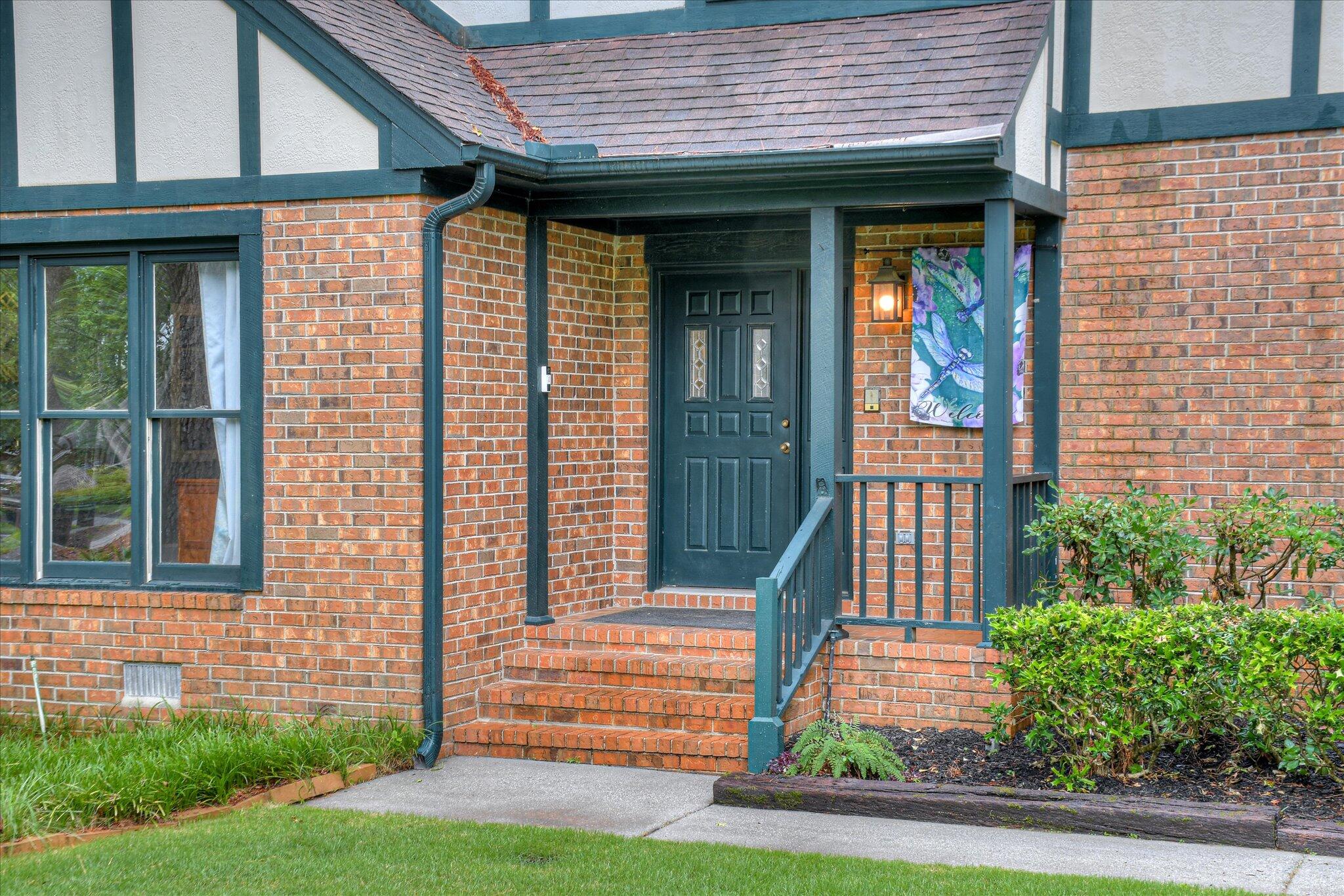 710 Somerset Way Way