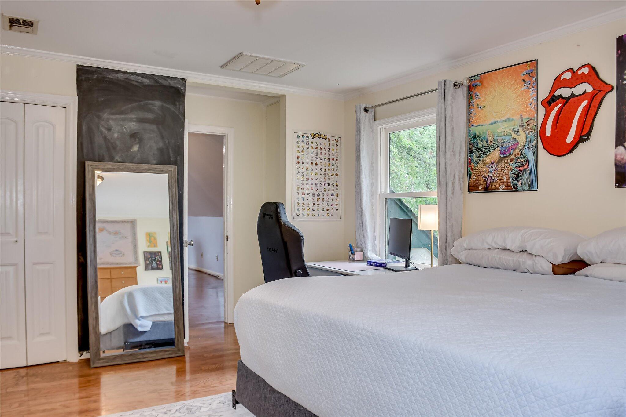 710 Somerset Way Way