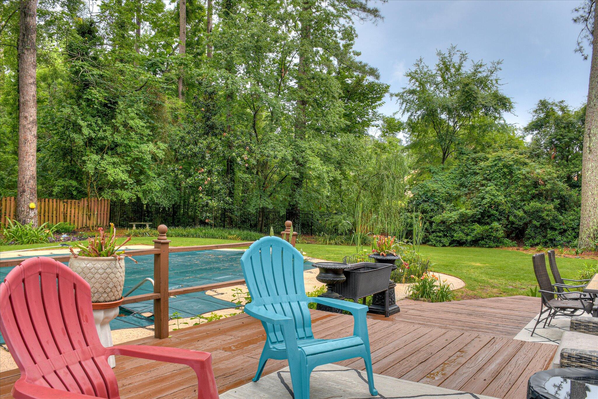 710 Somerset Way Way