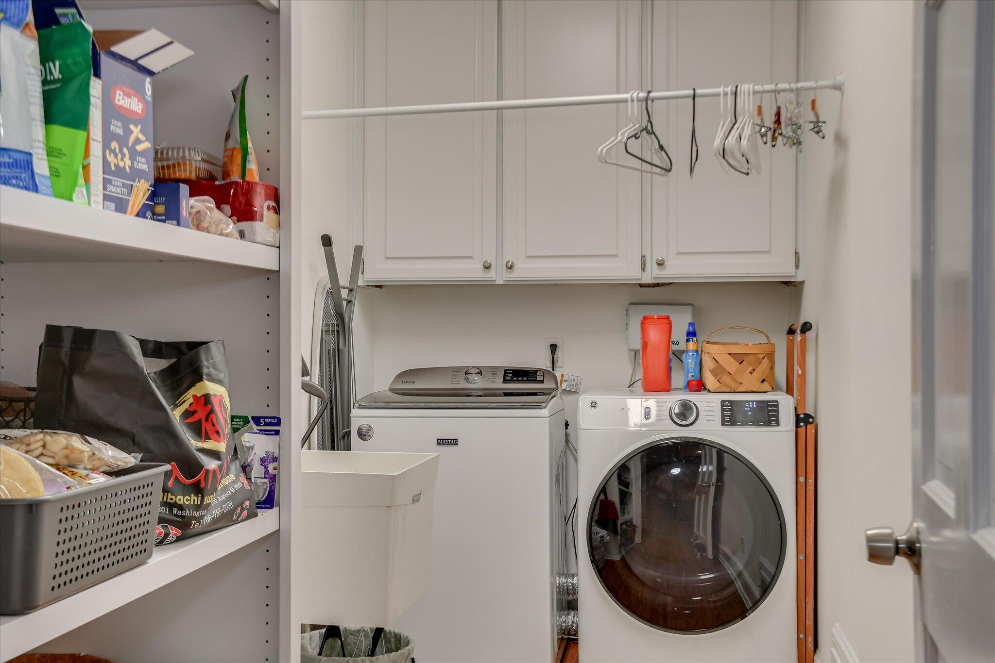 710 Somerset Way Way