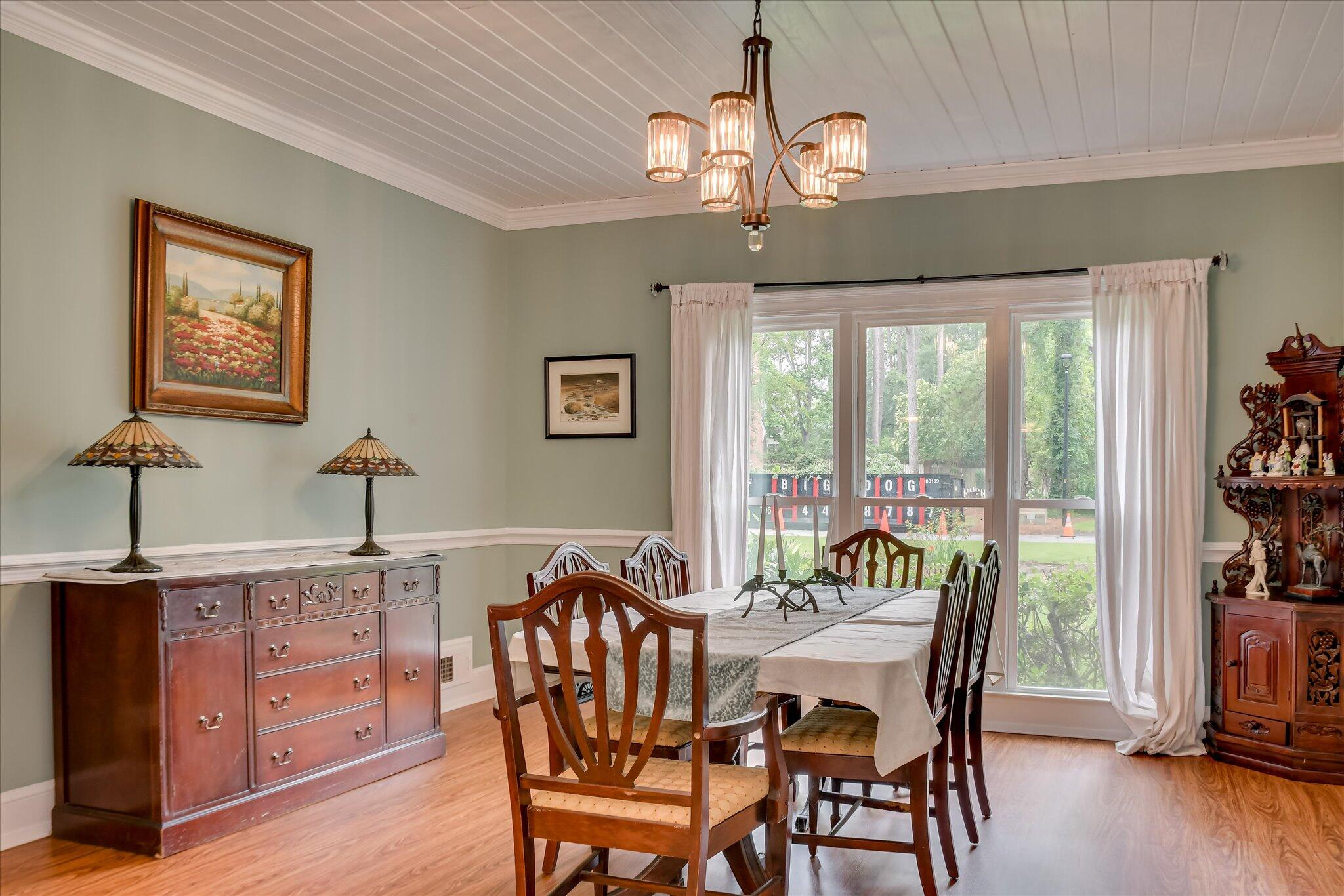 710 Somerset Way Way