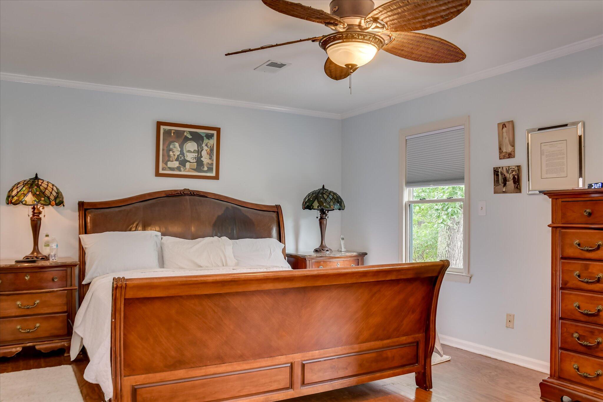 710 Somerset Way Way