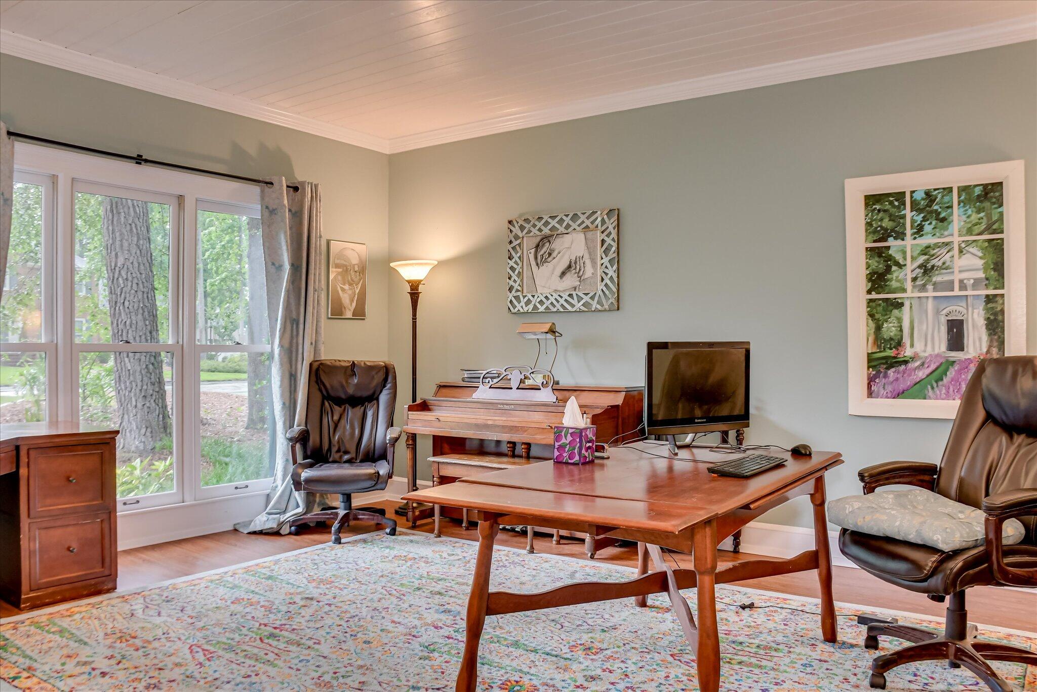 710 Somerset Way Way