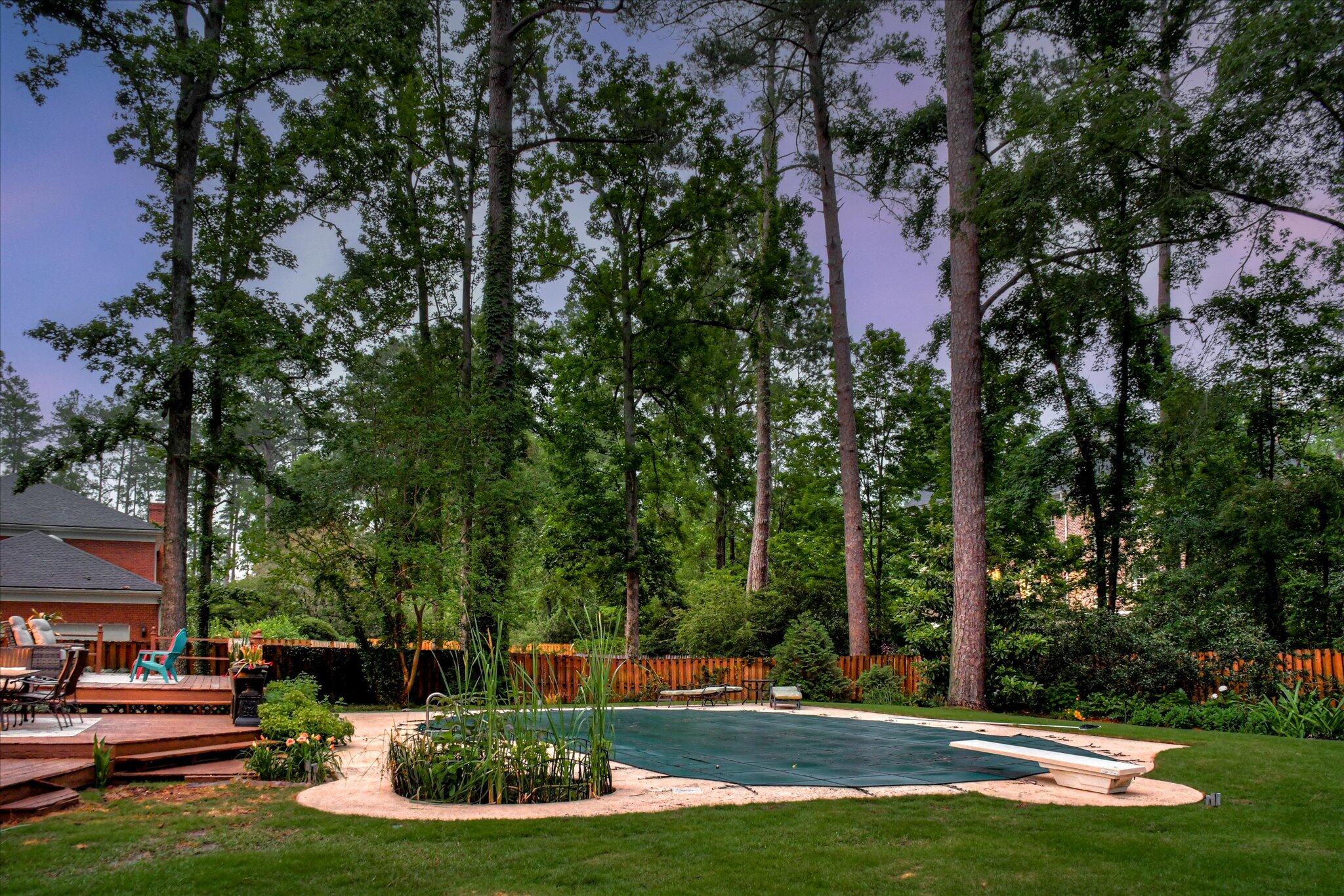 710 Somerset Way Way