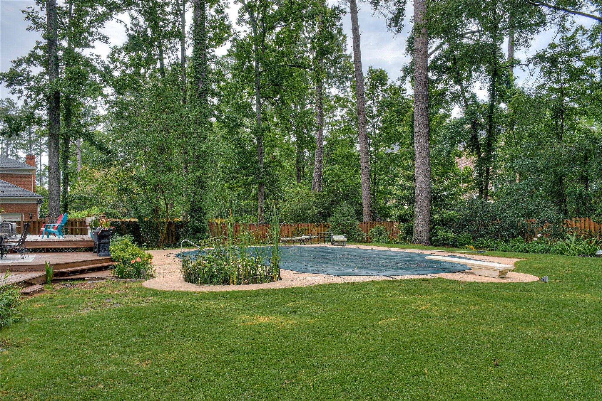 710 Somerset Way Way