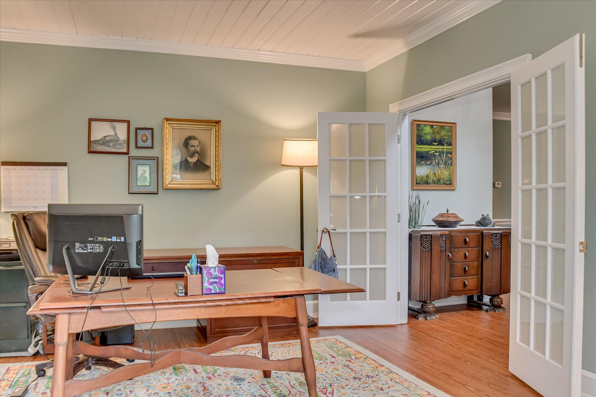 710 Somerset Way Way