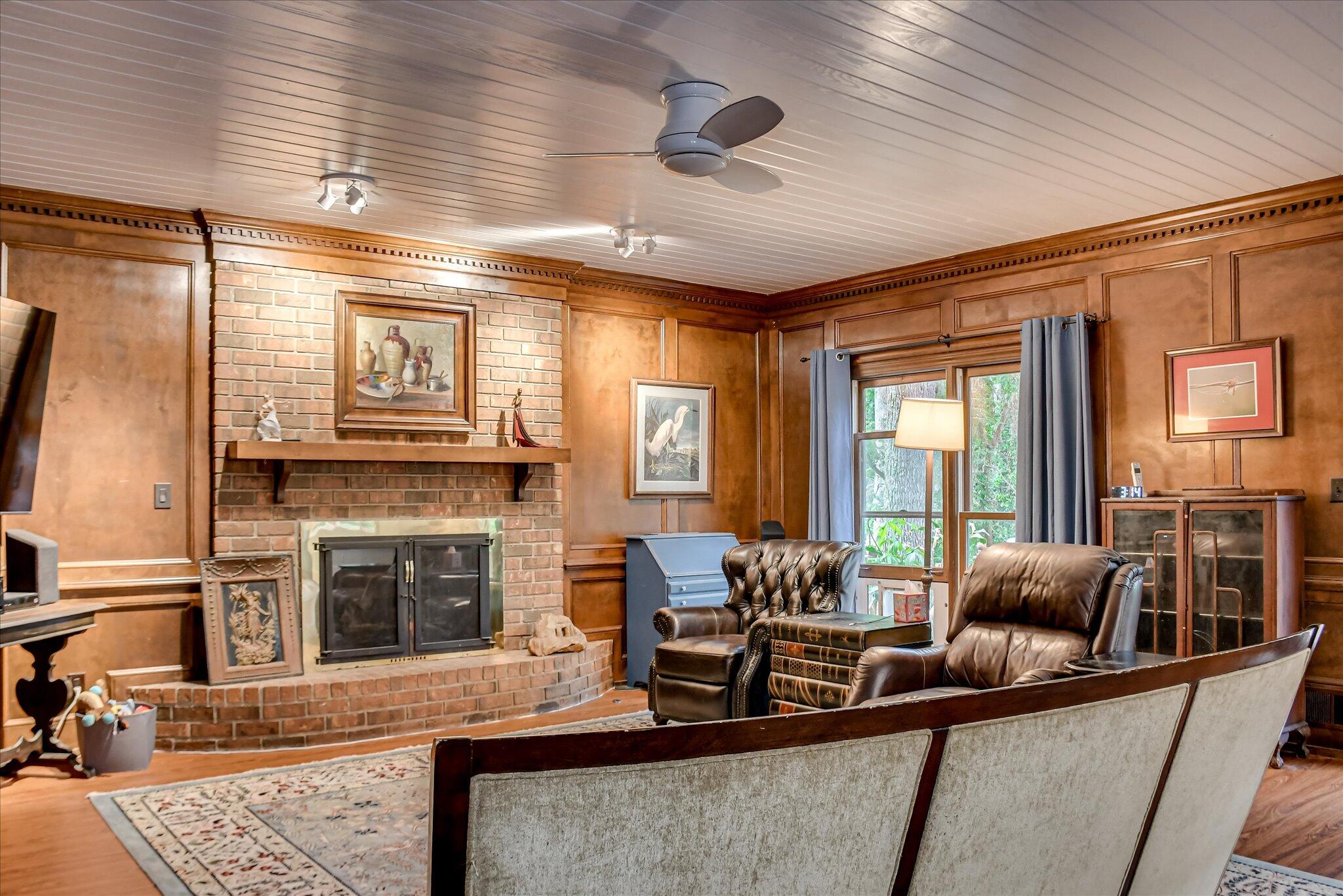 710 Somerset Way Way