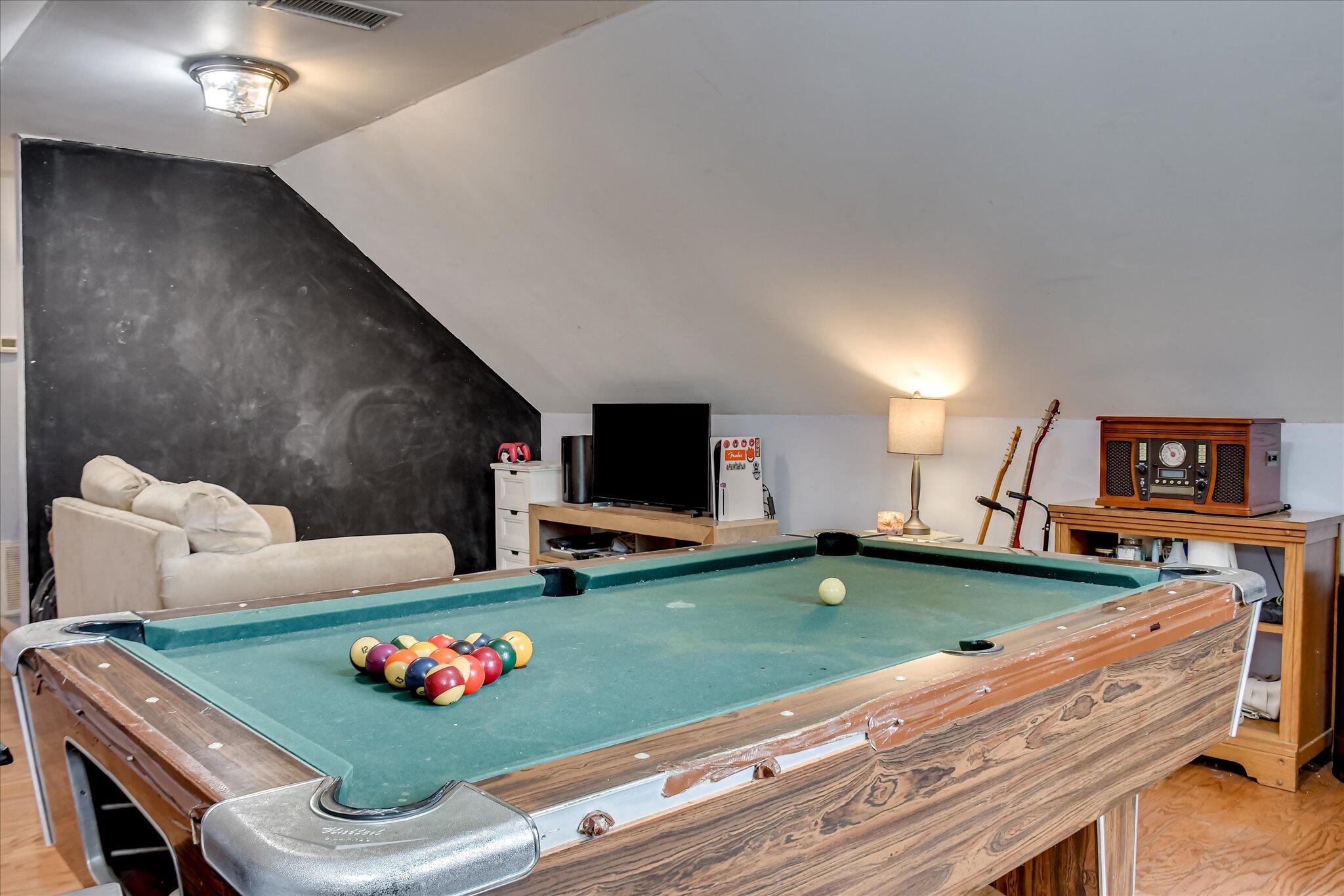 710 Somerset Way Way