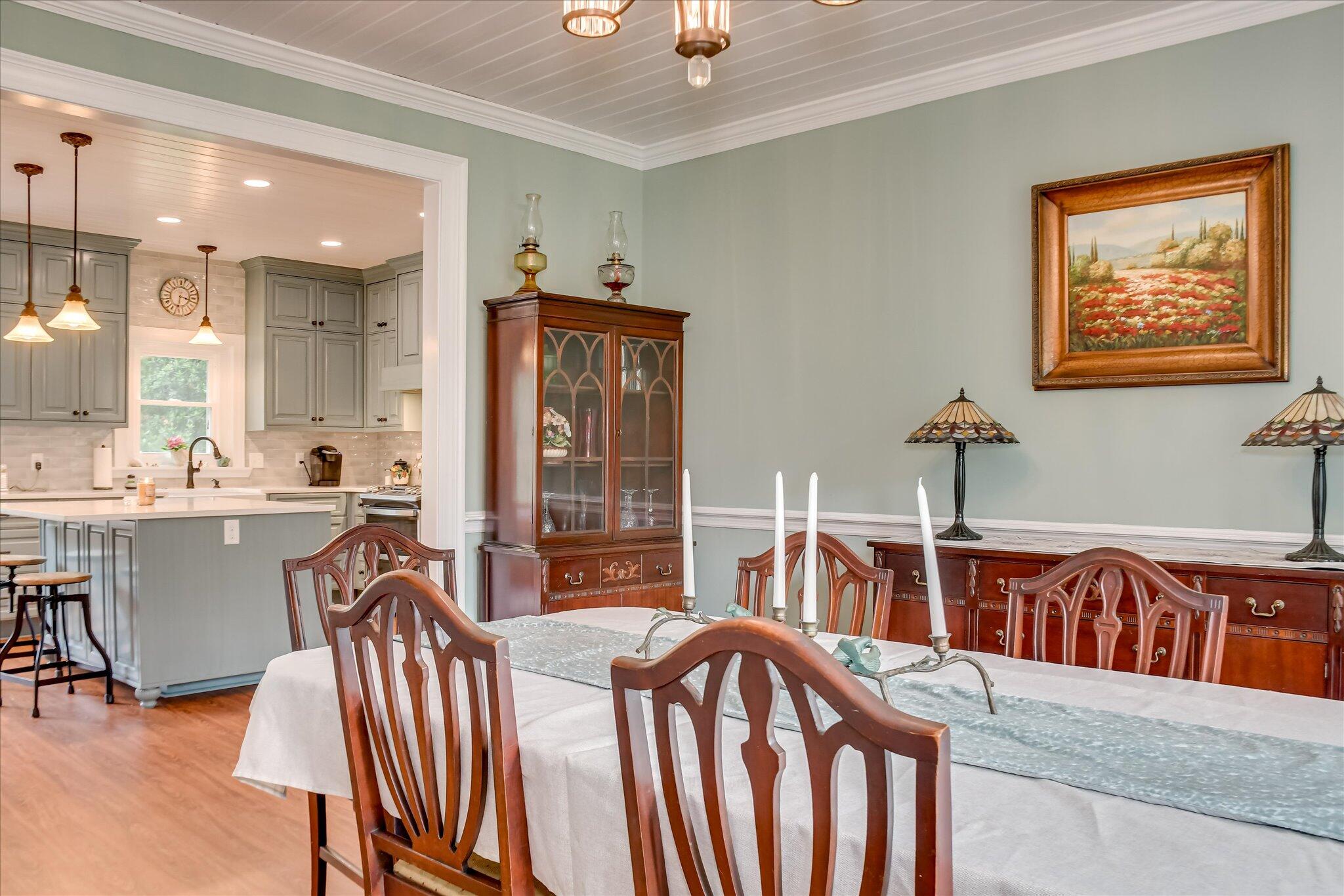 710 Somerset Way Way