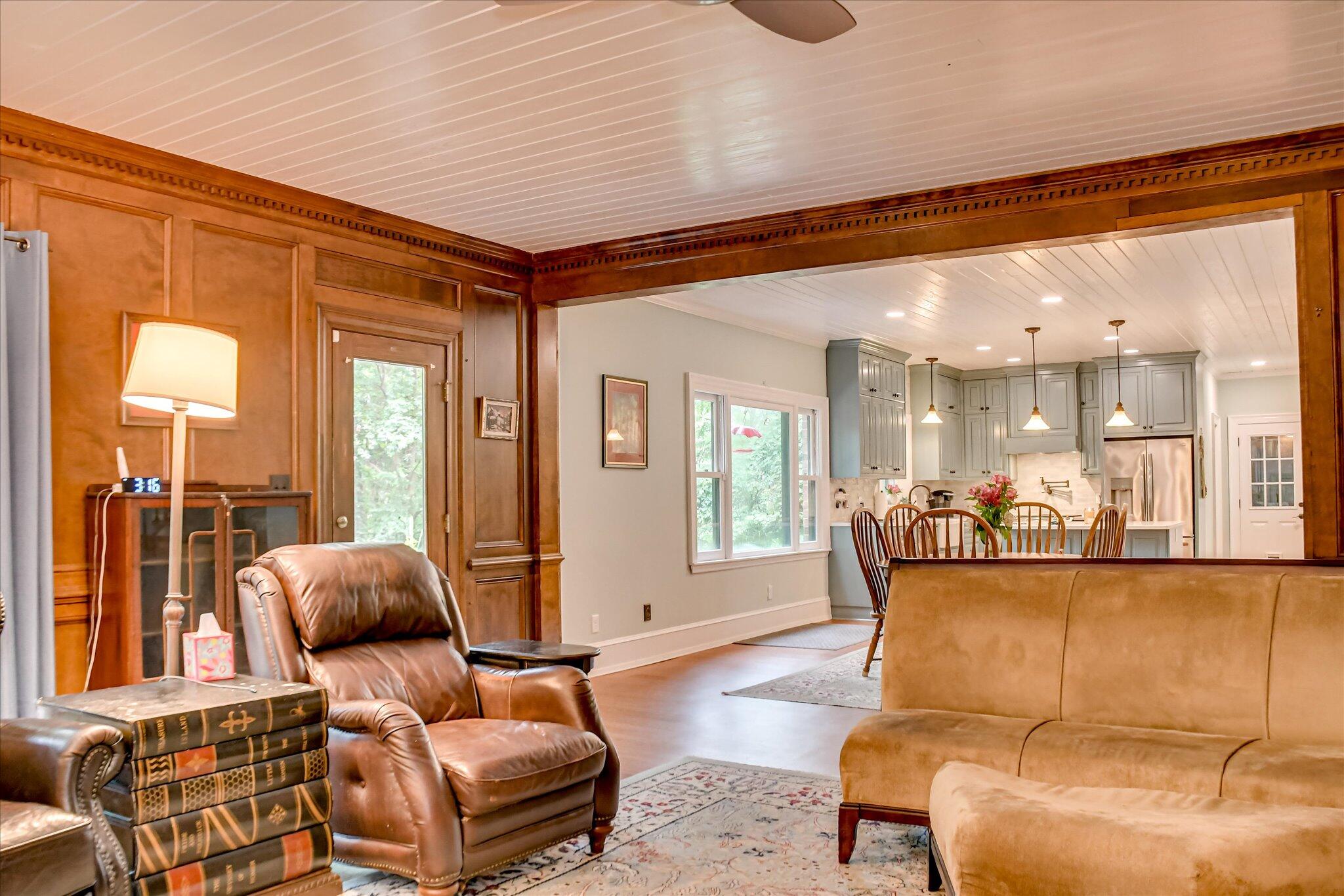 710 Somerset Way Way