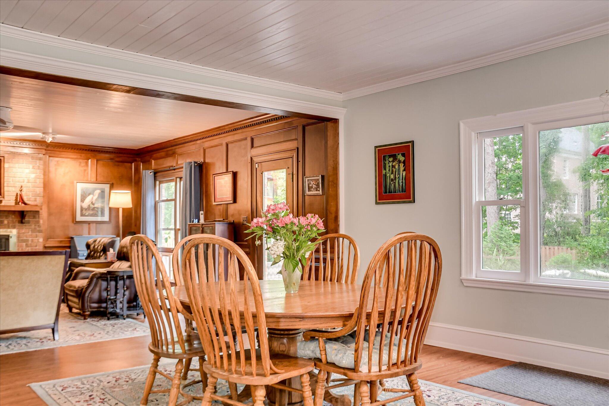 710 Somerset Way Way