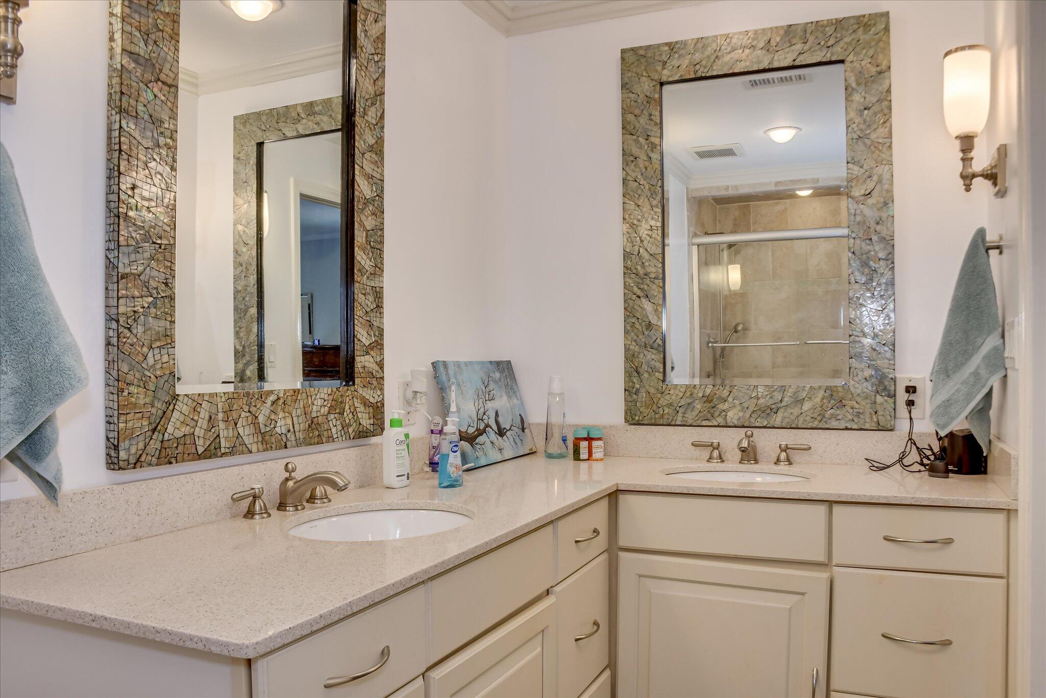 710 Somerset Way Way