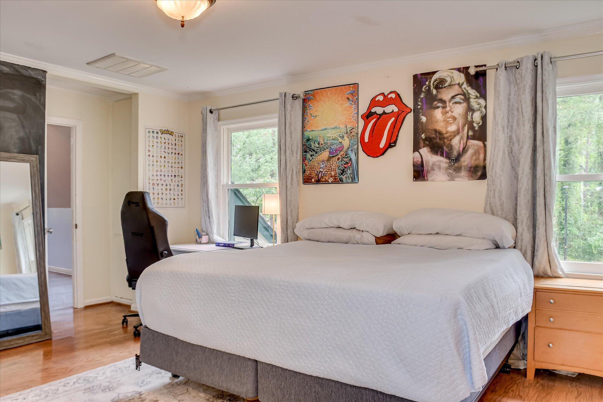 710 Somerset Way Way