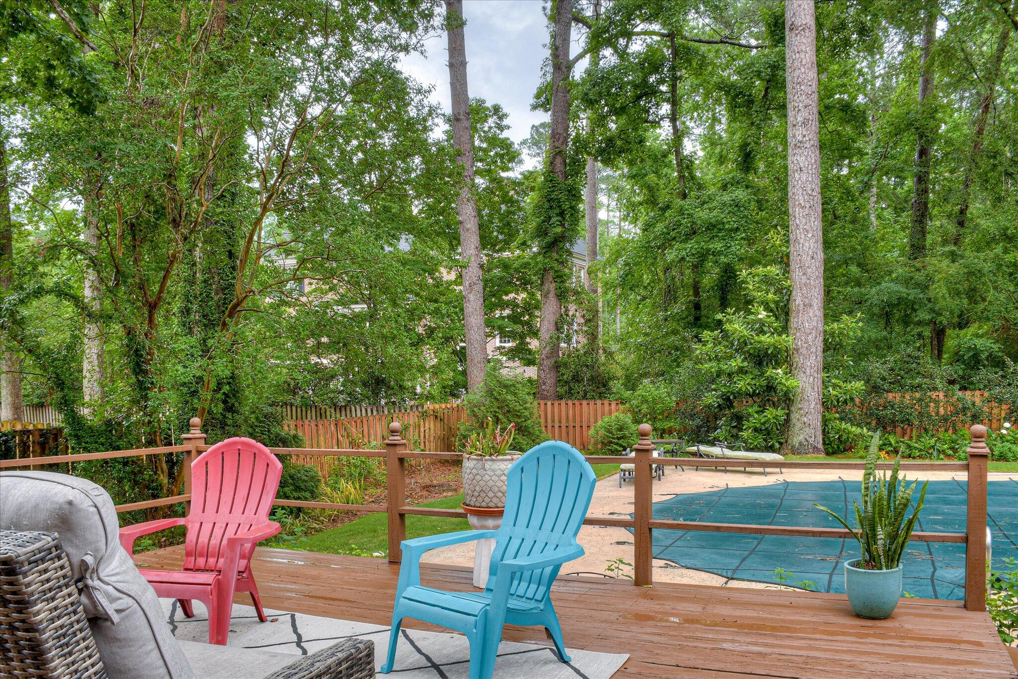 710 Somerset Way Way