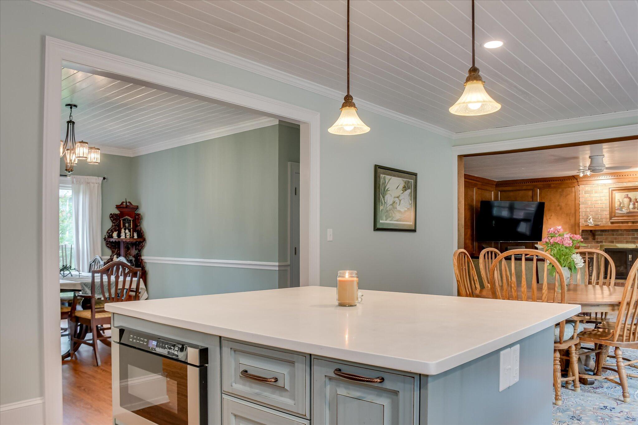 710 Somerset Way Way