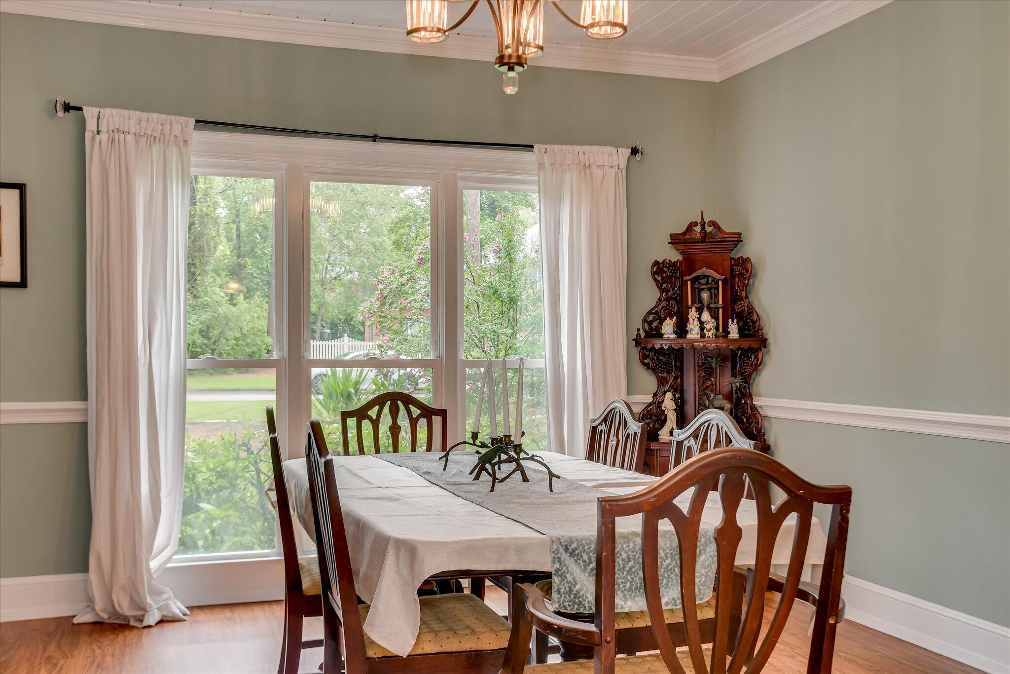 710 Somerset Way Way