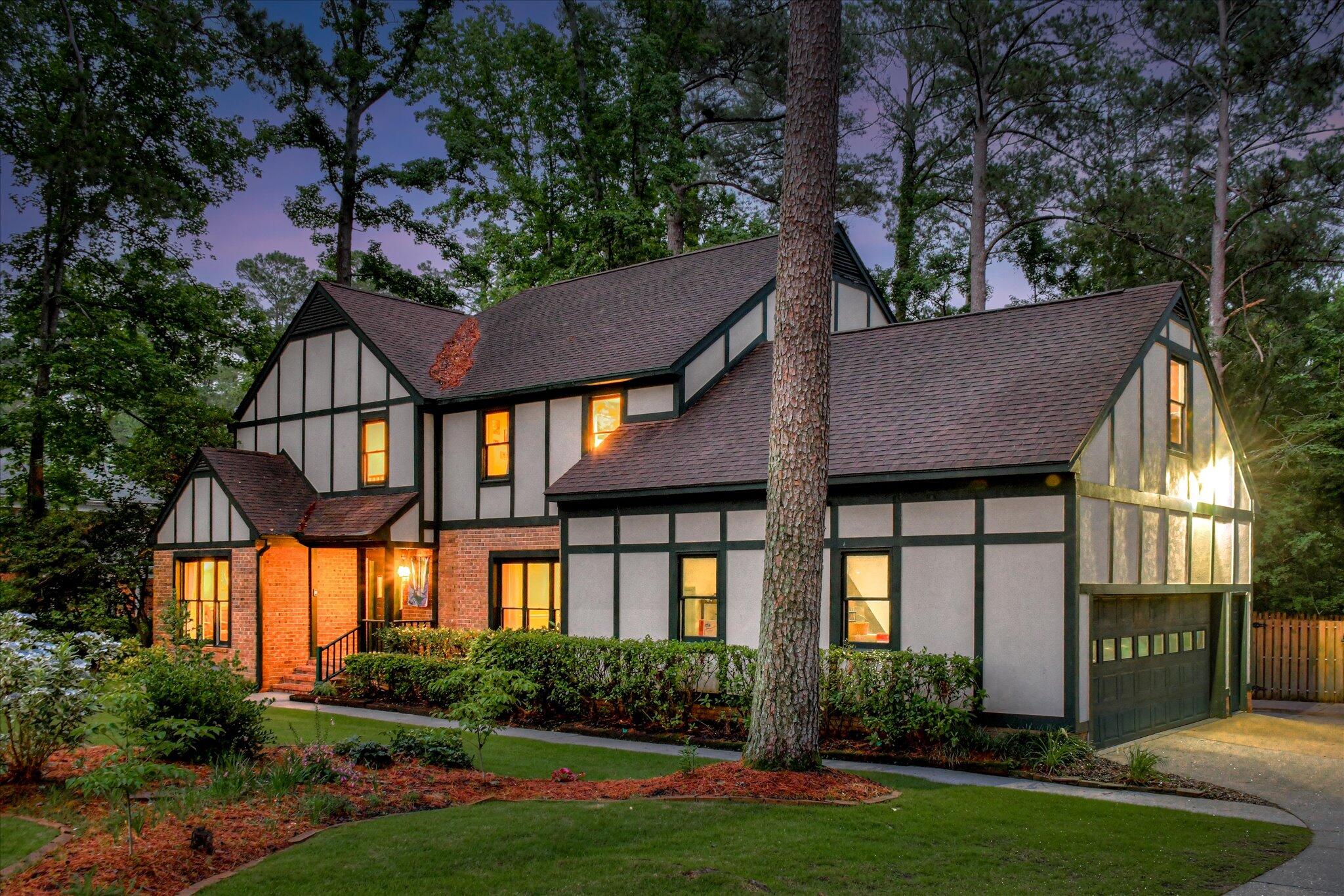 710 Somerset Way Way