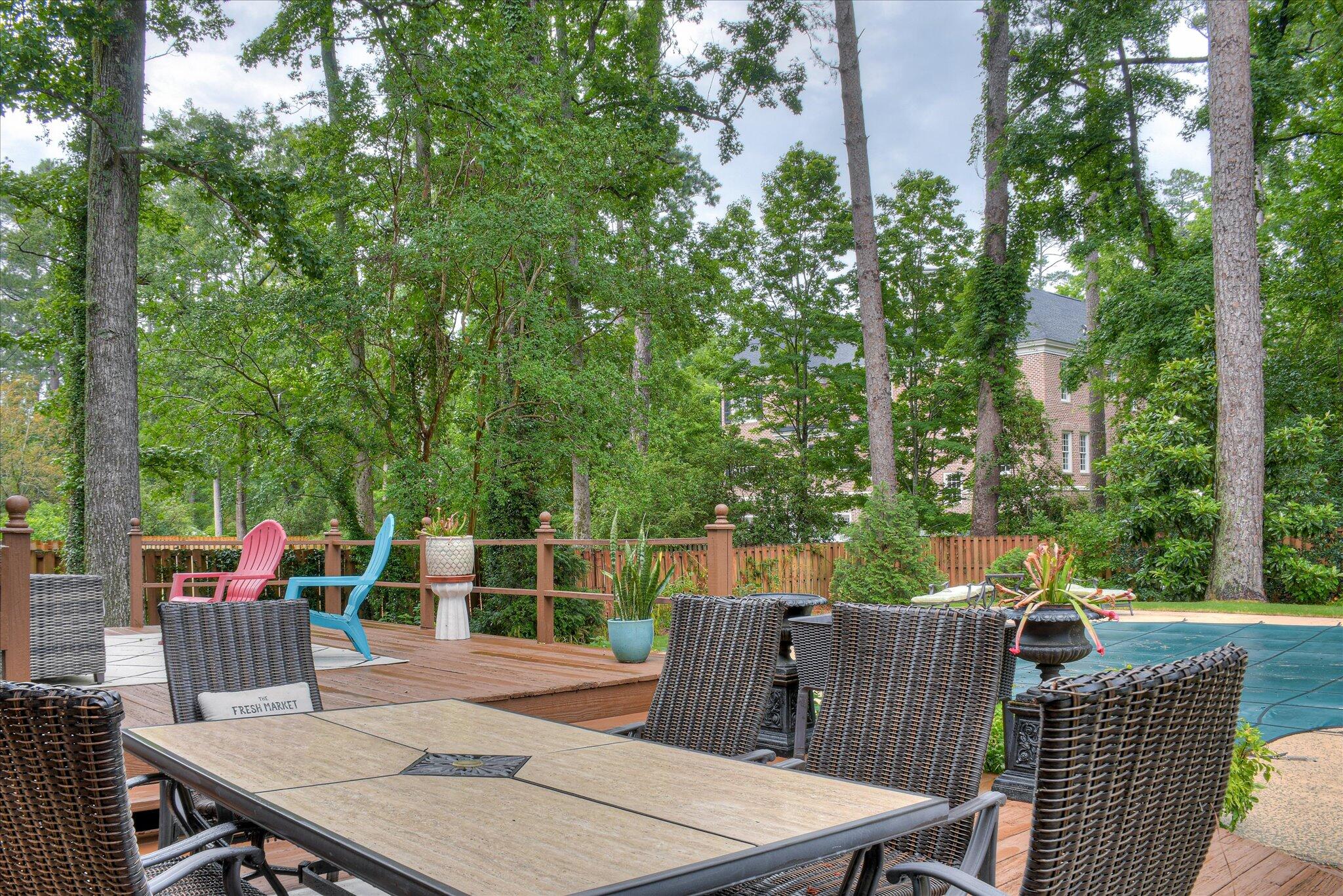 710 Somerset Way Way