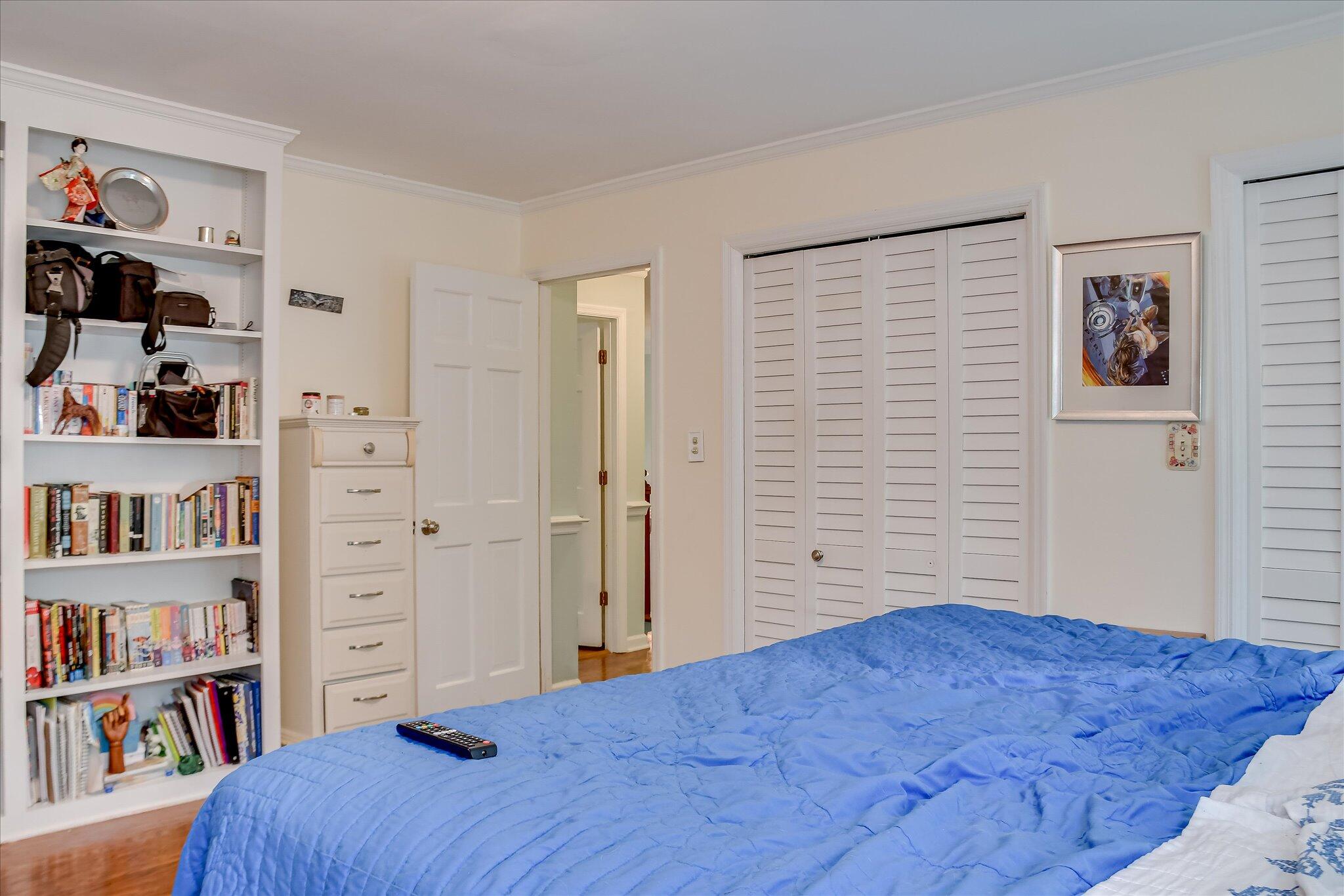 710 Somerset Way Way