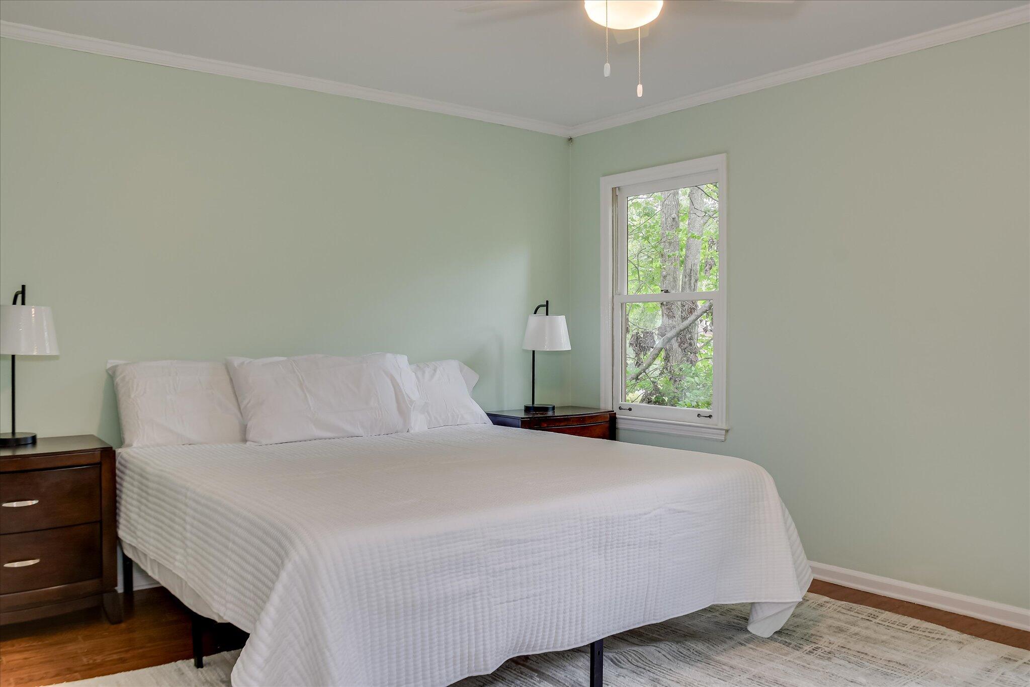 710 Somerset Way Way