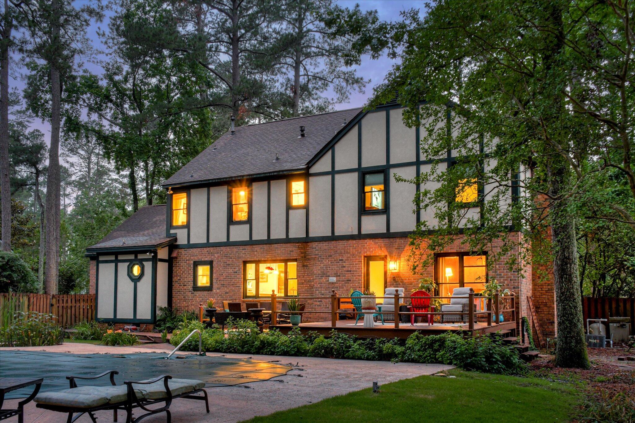 710 Somerset Way Way