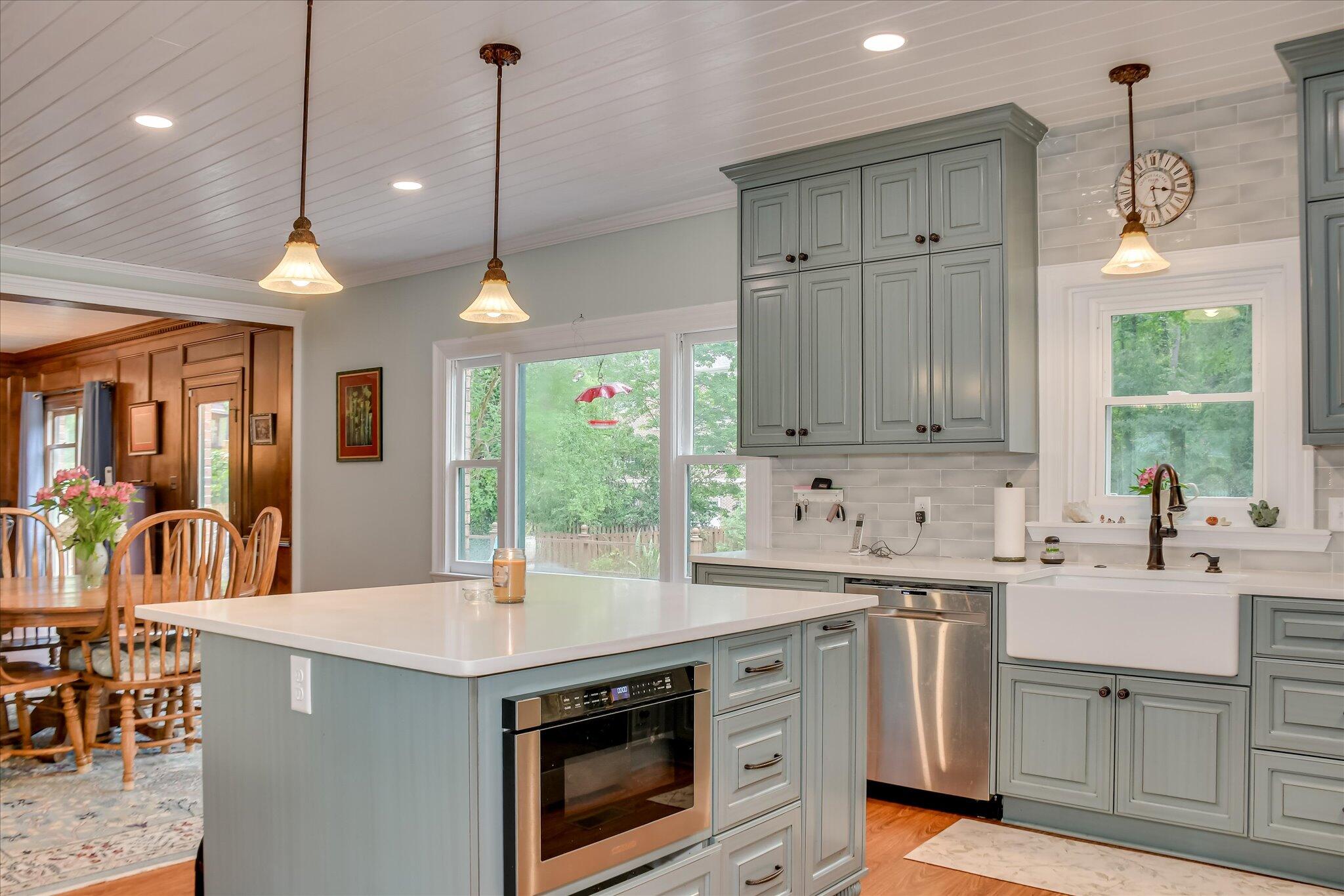 710 Somerset Way Way