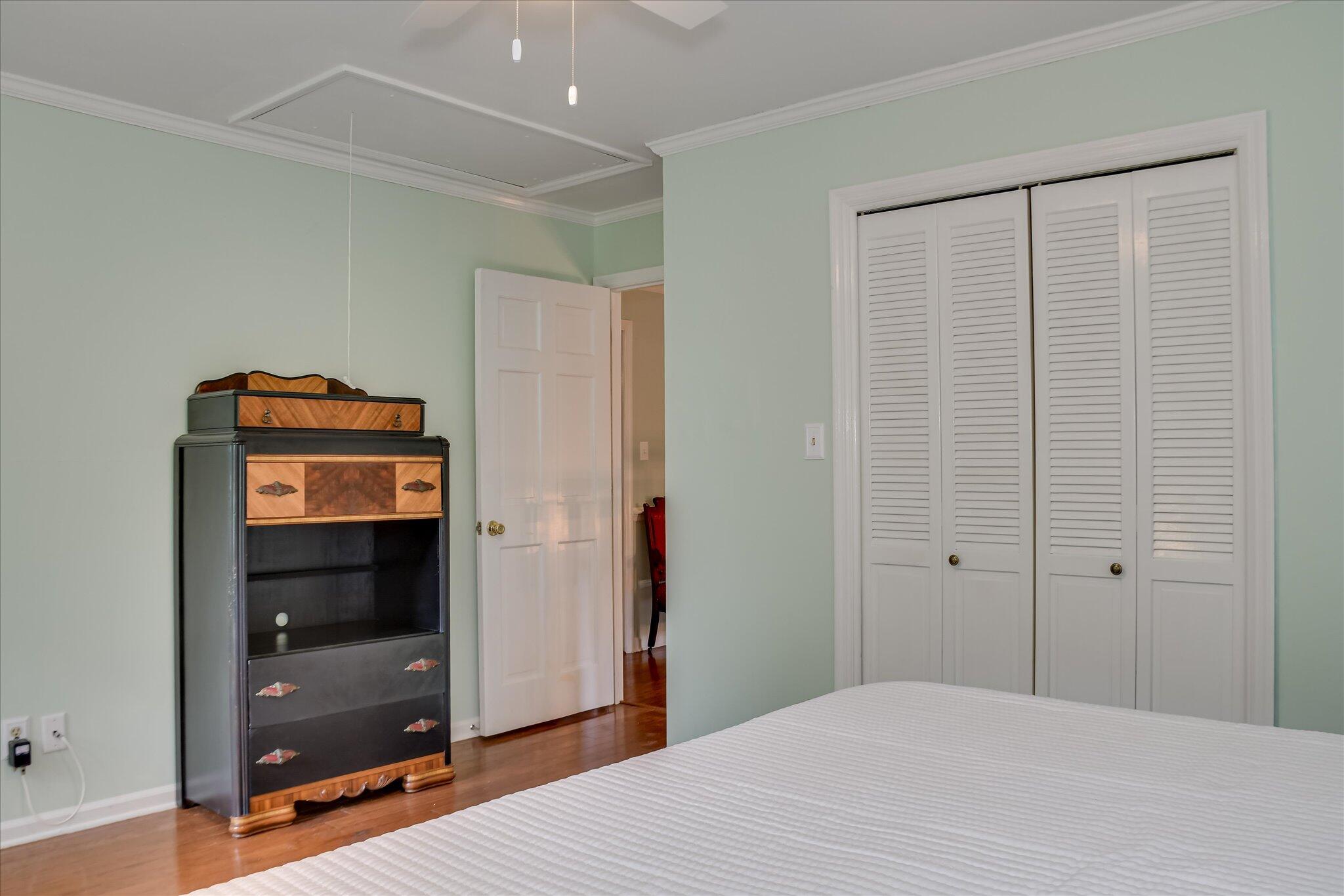 710 Somerset Way Way