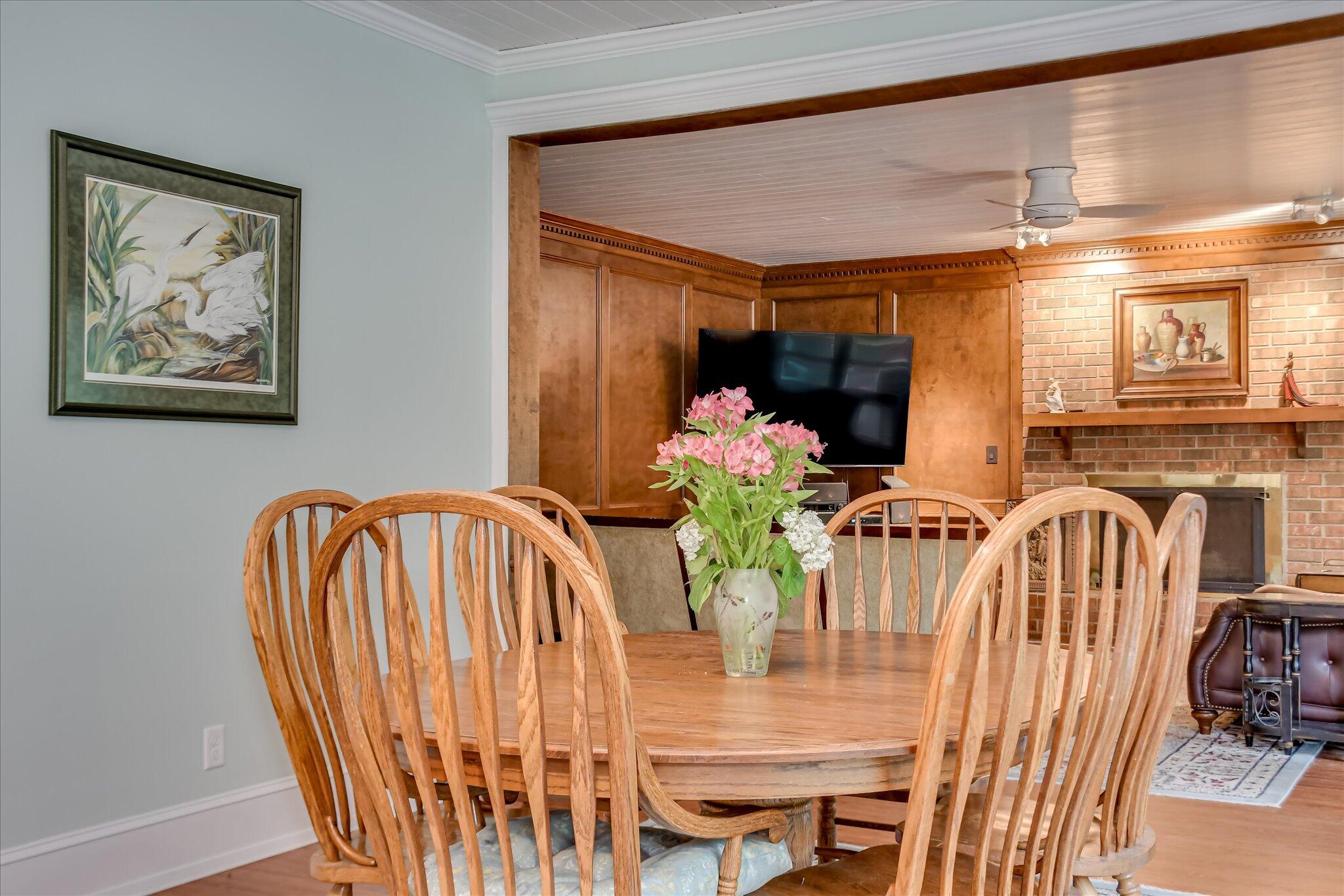 710 Somerset Way Way