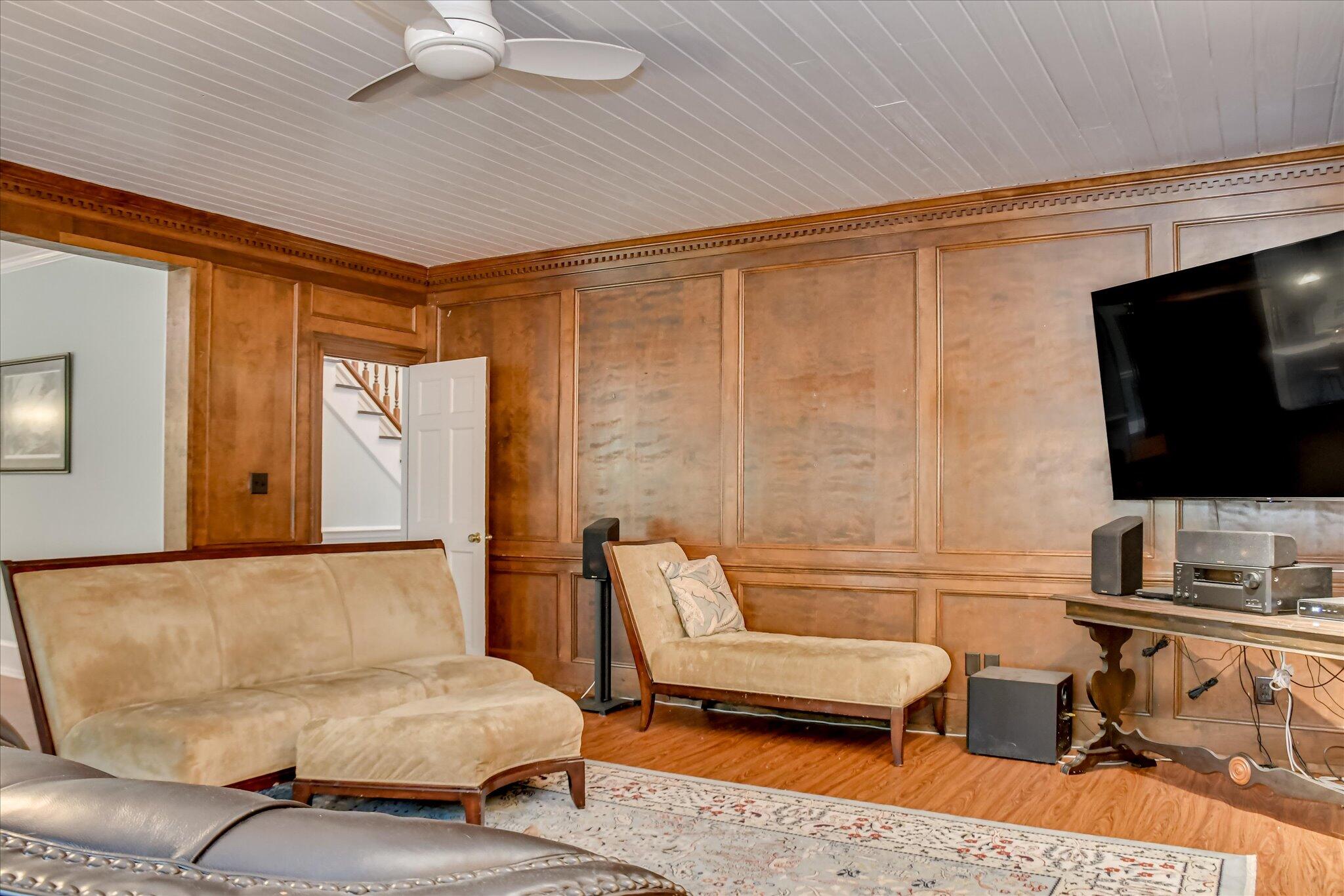 710 Somerset Way Way