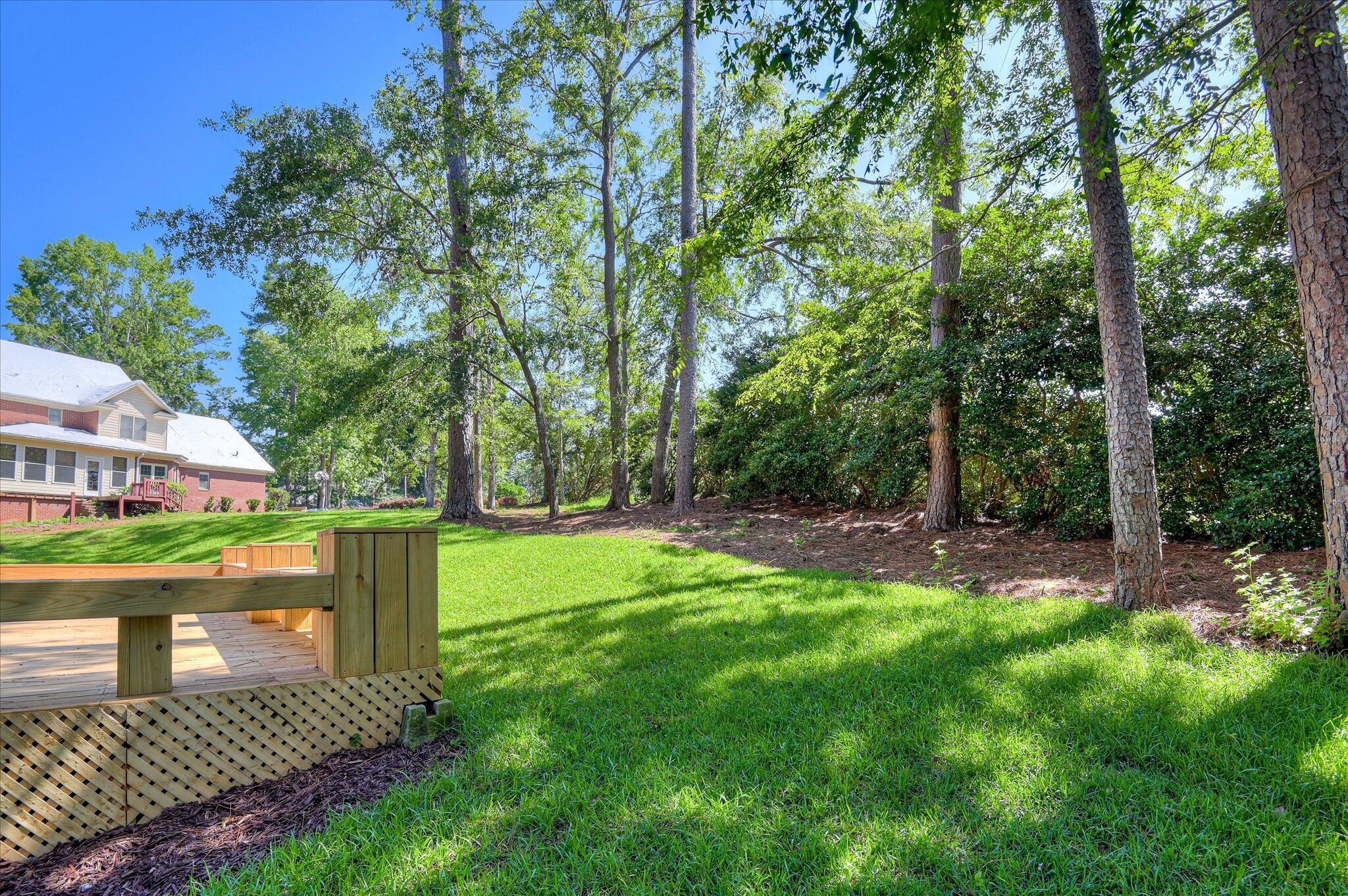 4 Shadowmoor Court