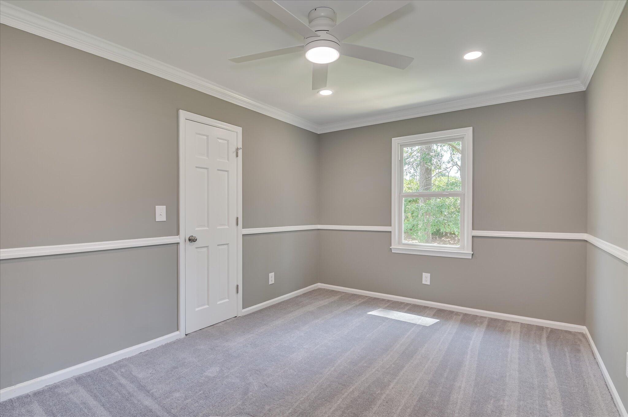 4 Shadowmoor Court