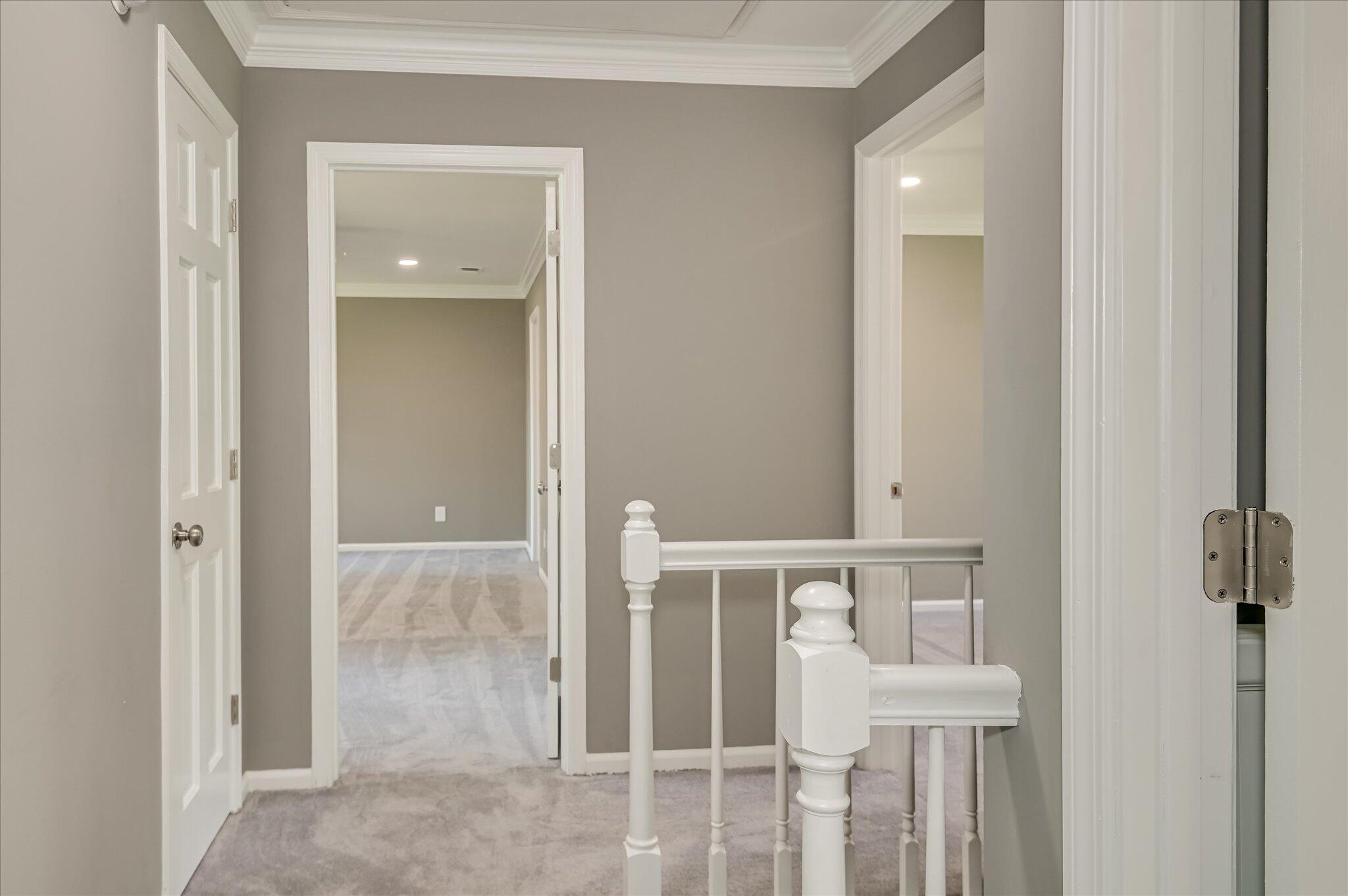 4 Shadowmoor Court