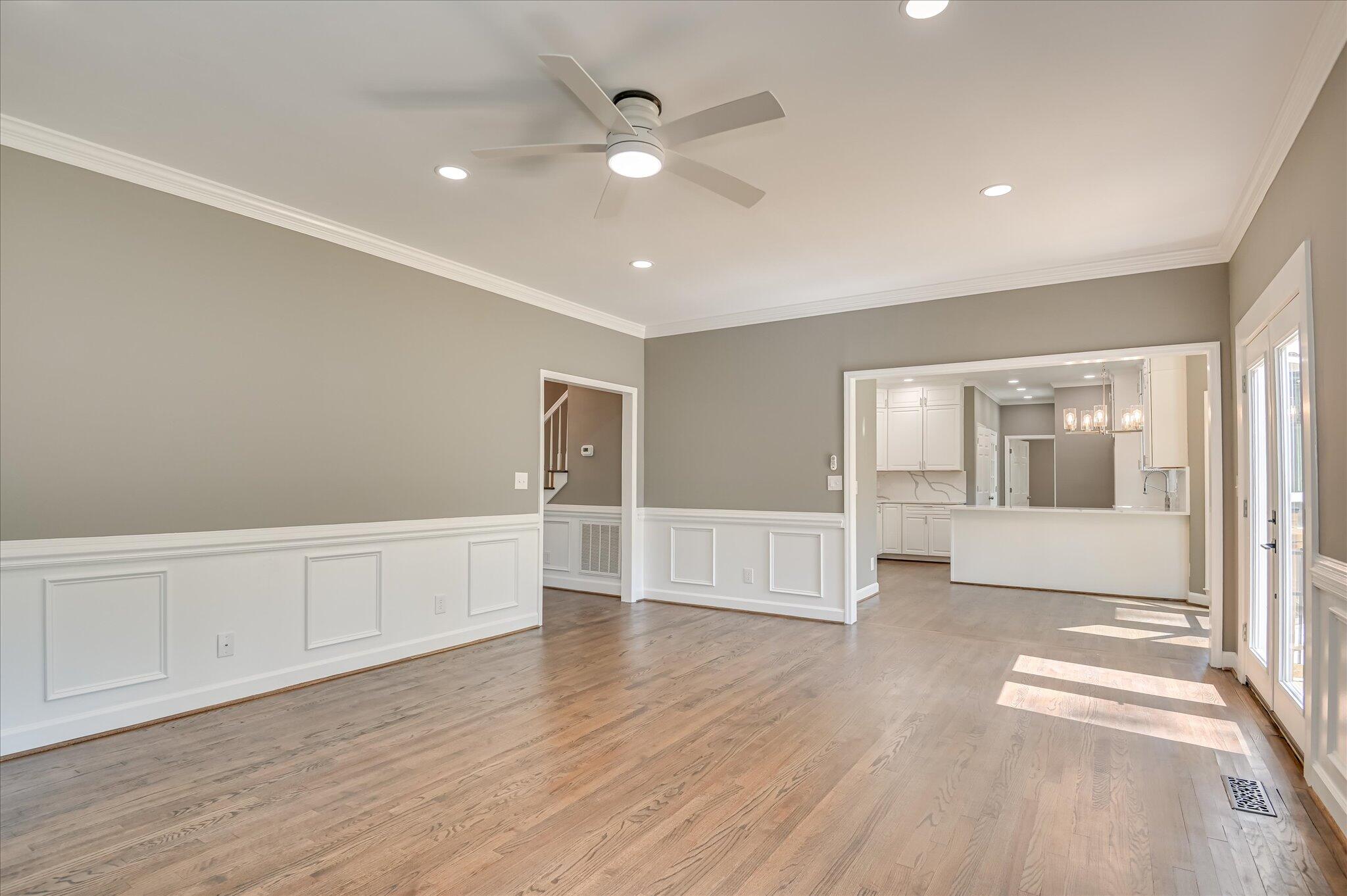 4 Shadowmoor Court