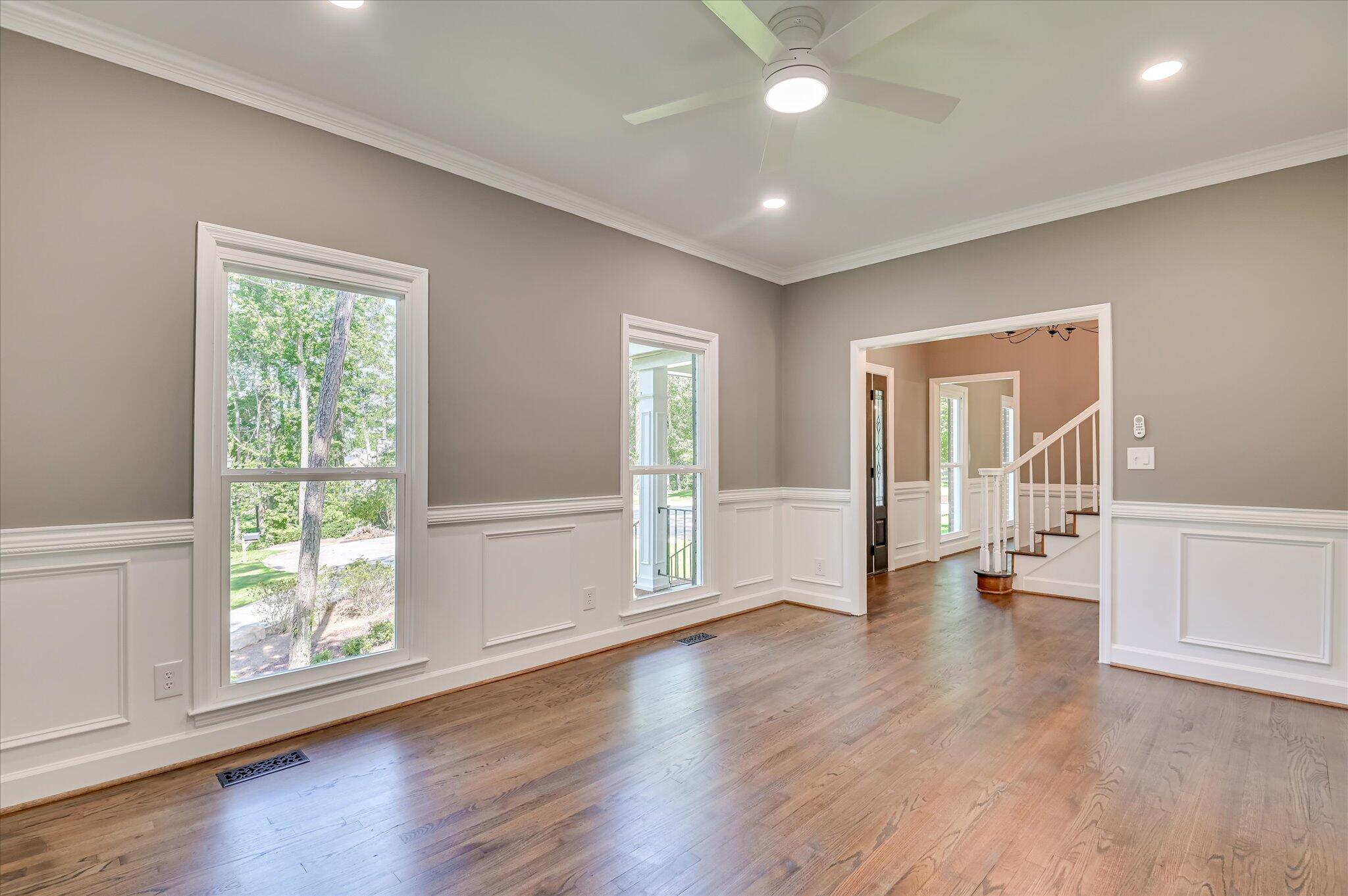 4 Shadowmoor Court
