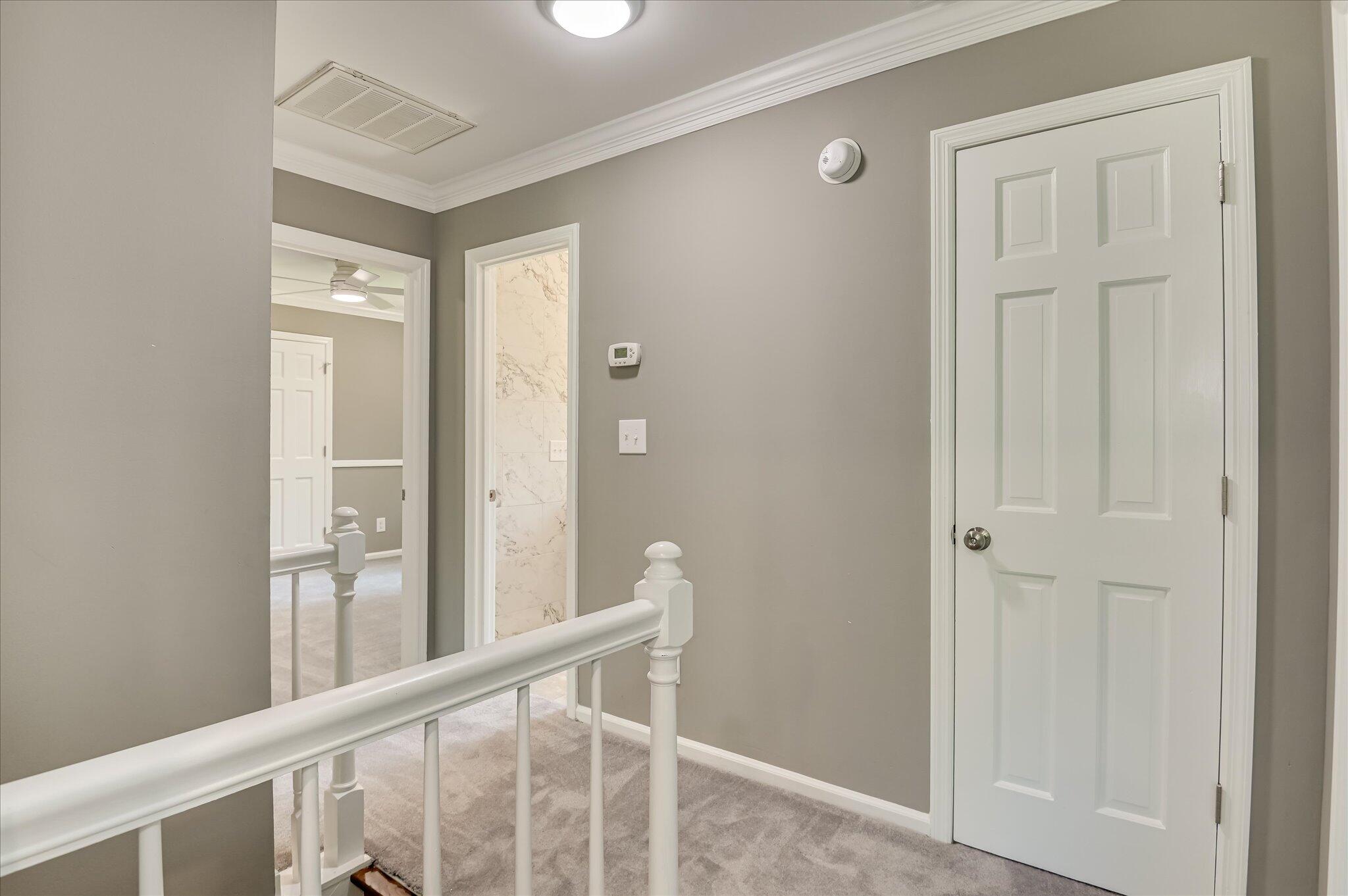 4 Shadowmoor Court
