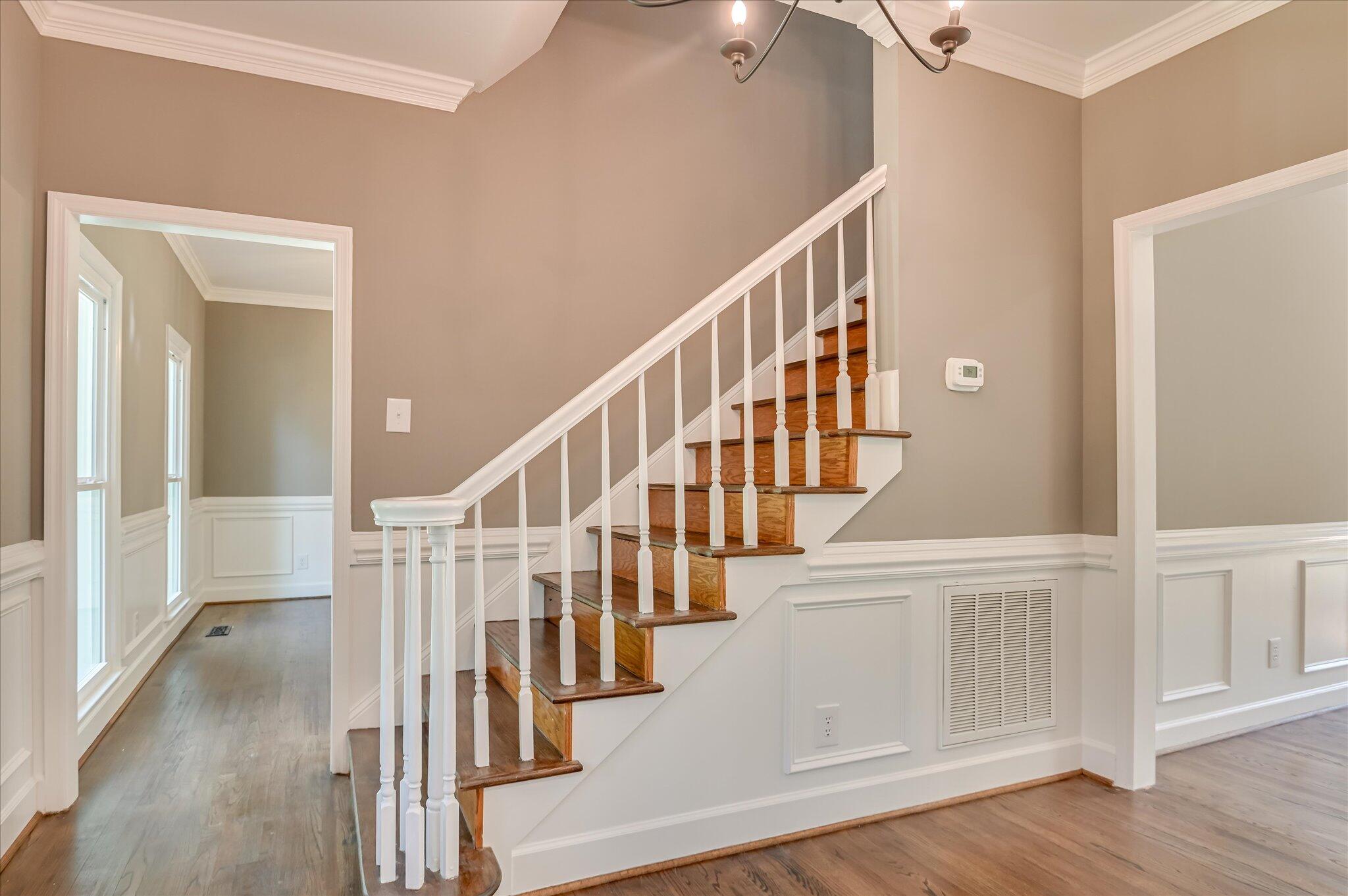 4 Shadowmoor Court