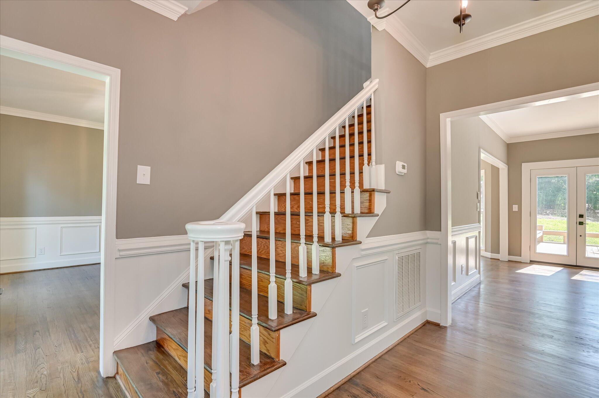4 Shadowmoor Court