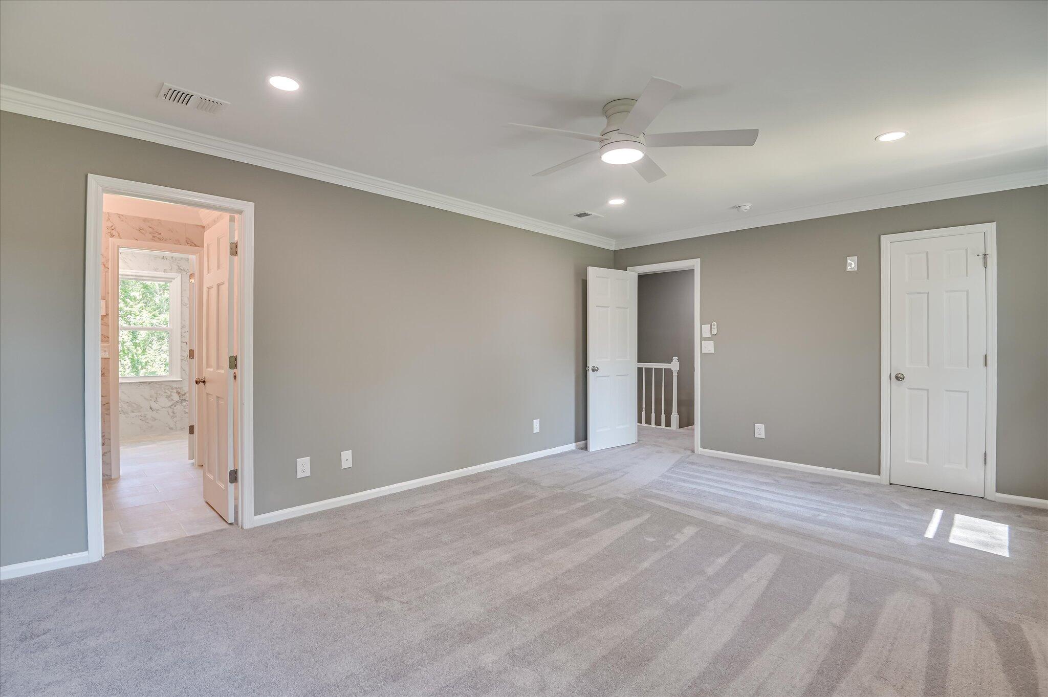 4 Shadowmoor Court