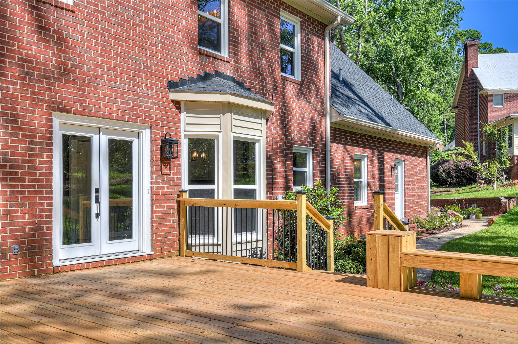 4 Shadowmoor Court