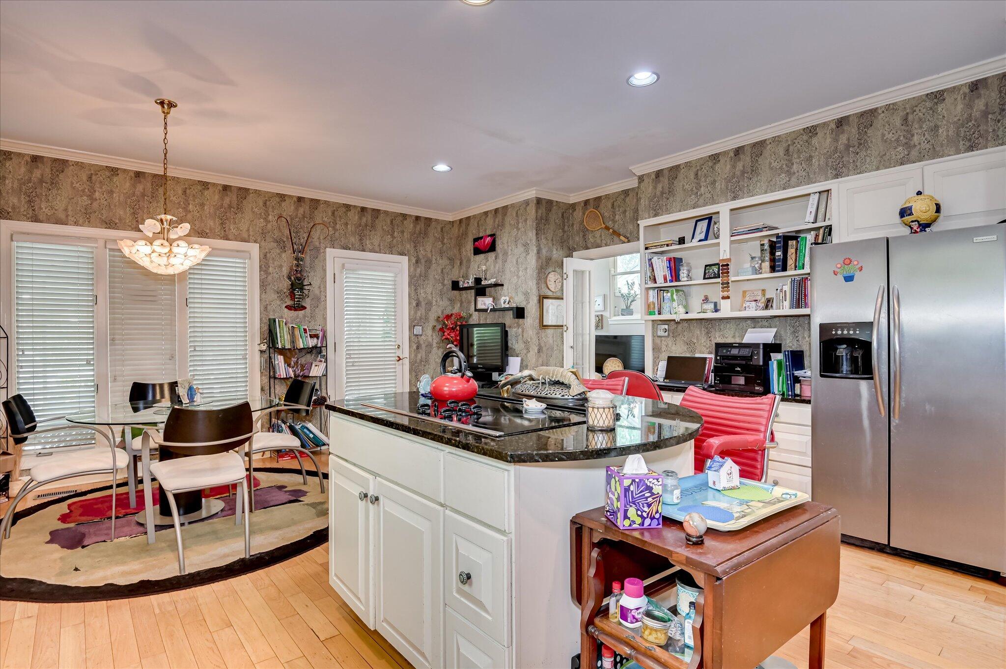 3725 Wexford Drive