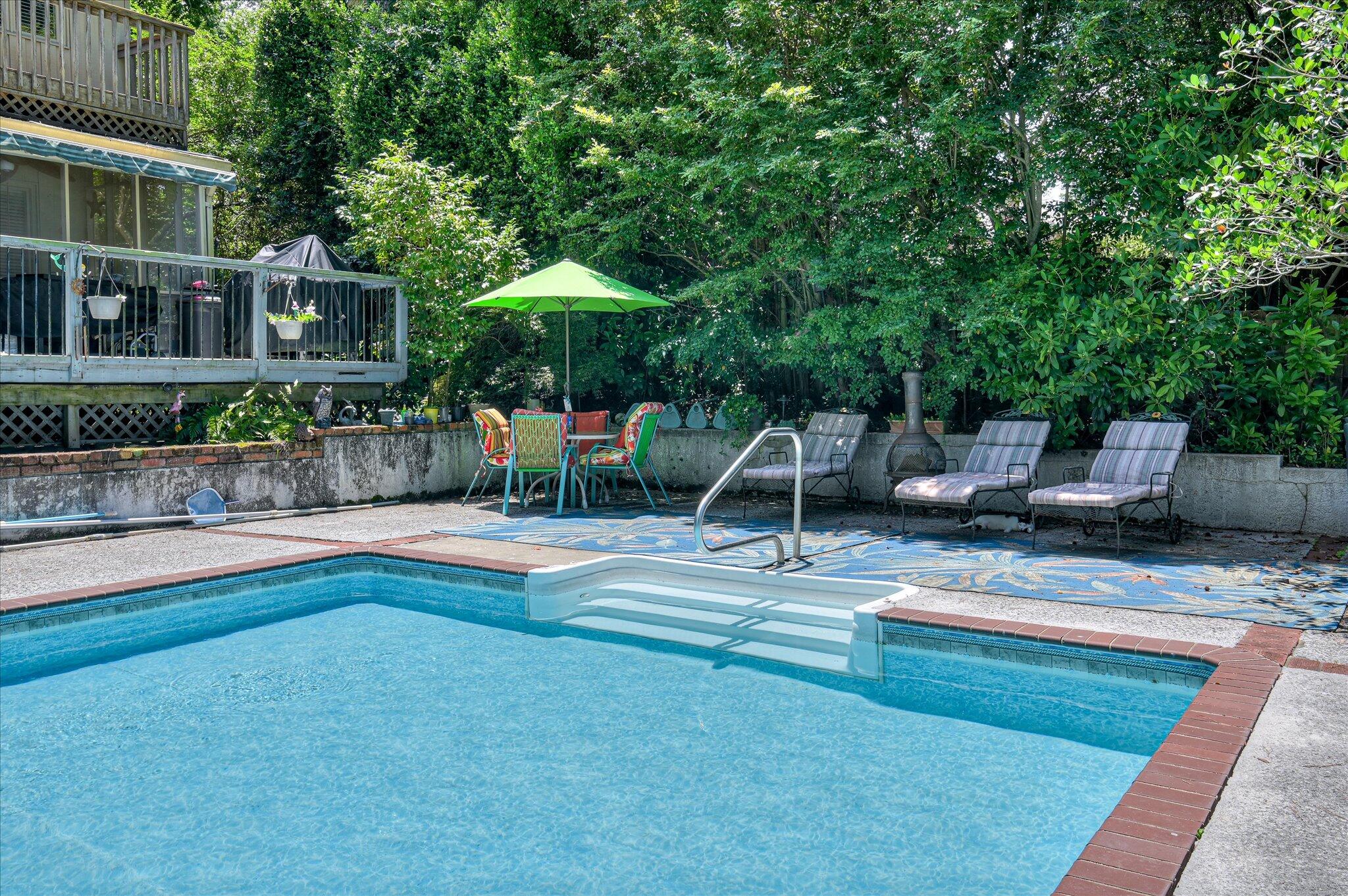 3725 Wexford Drive