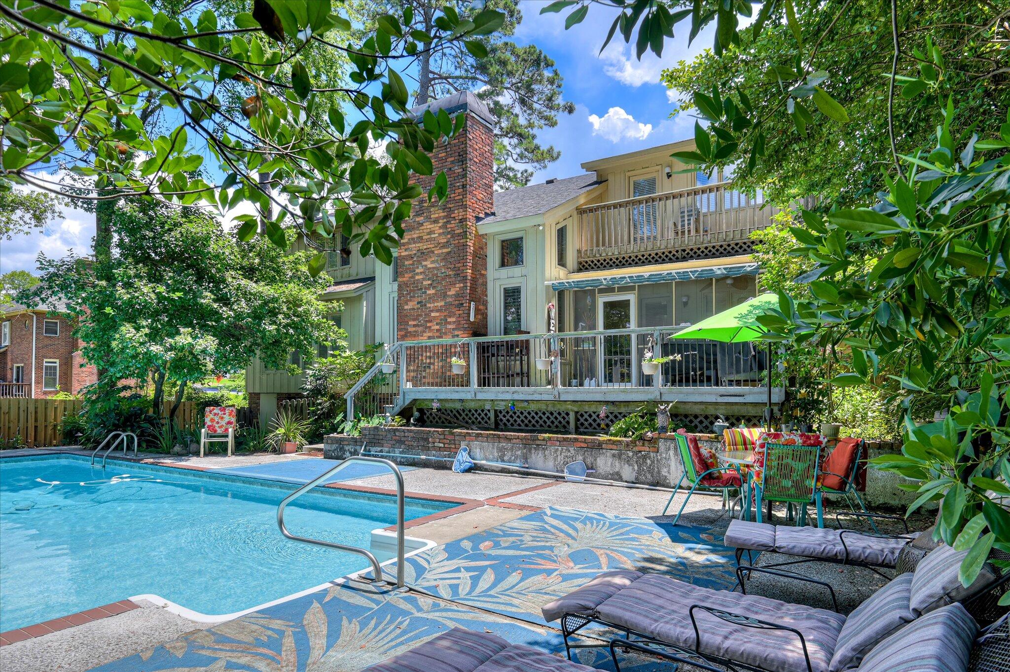 3725 Wexford Drive
