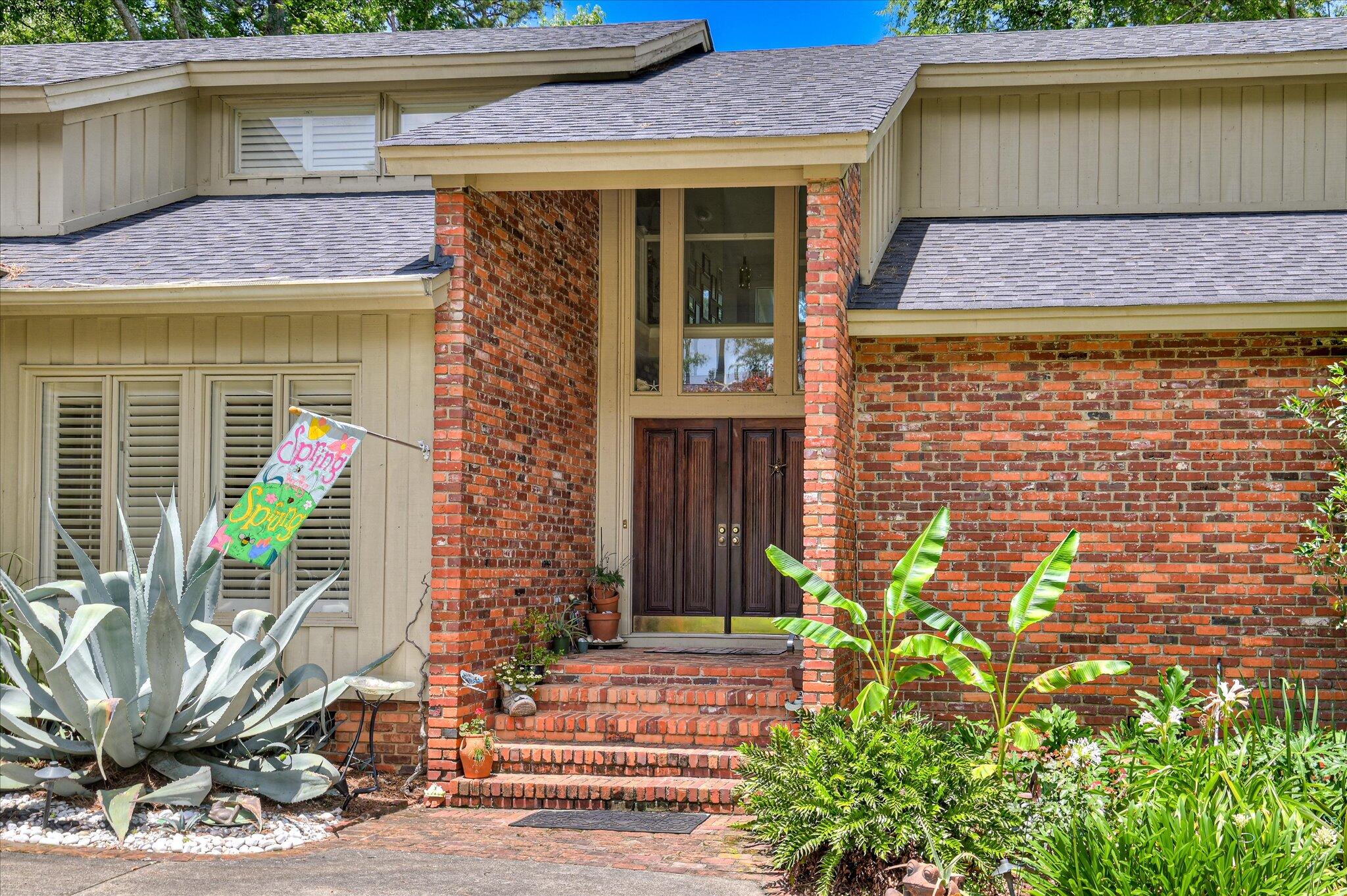3725 Wexford Drive