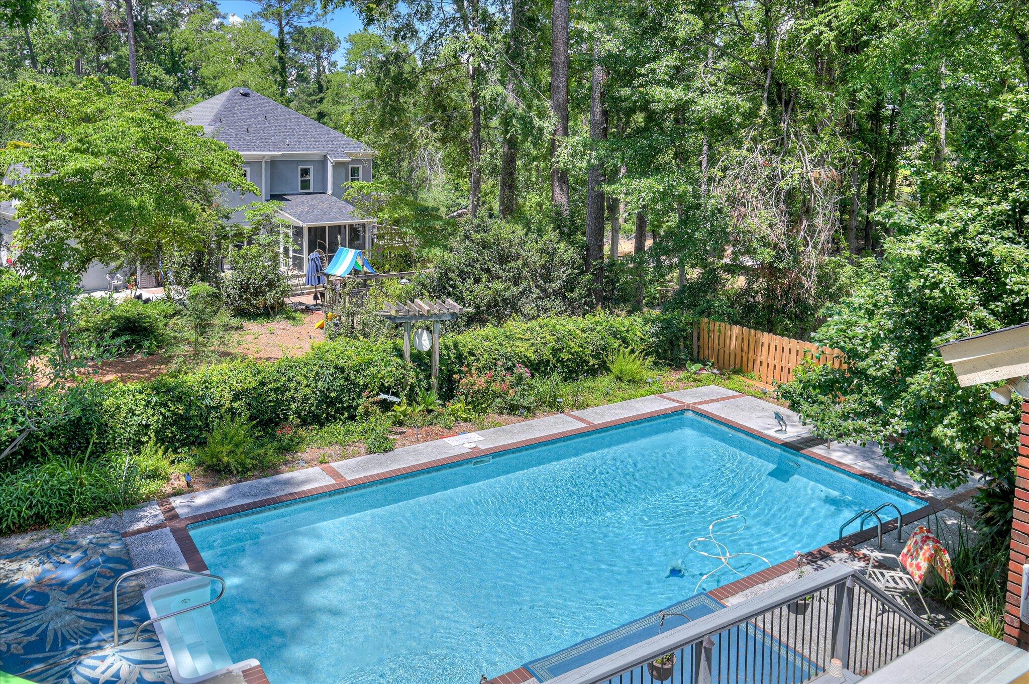 3725 Wexford Drive