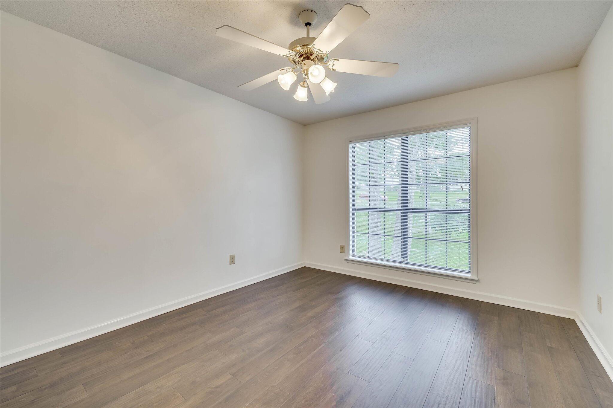 4154 Saddlehorn Drive